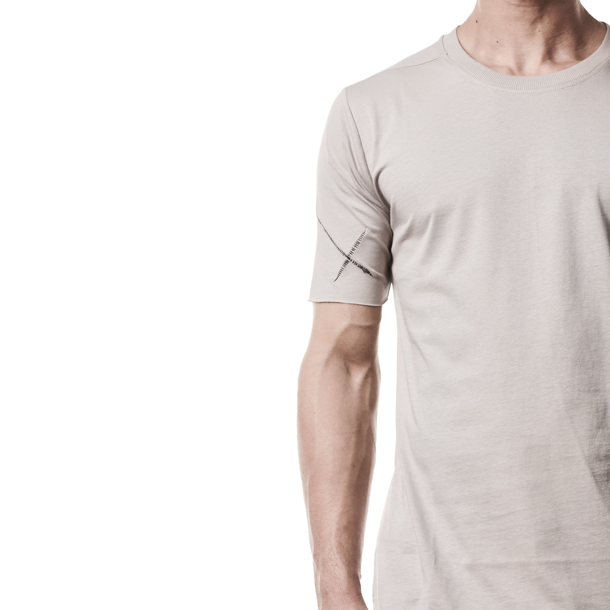 T-SHIRT M TS 924