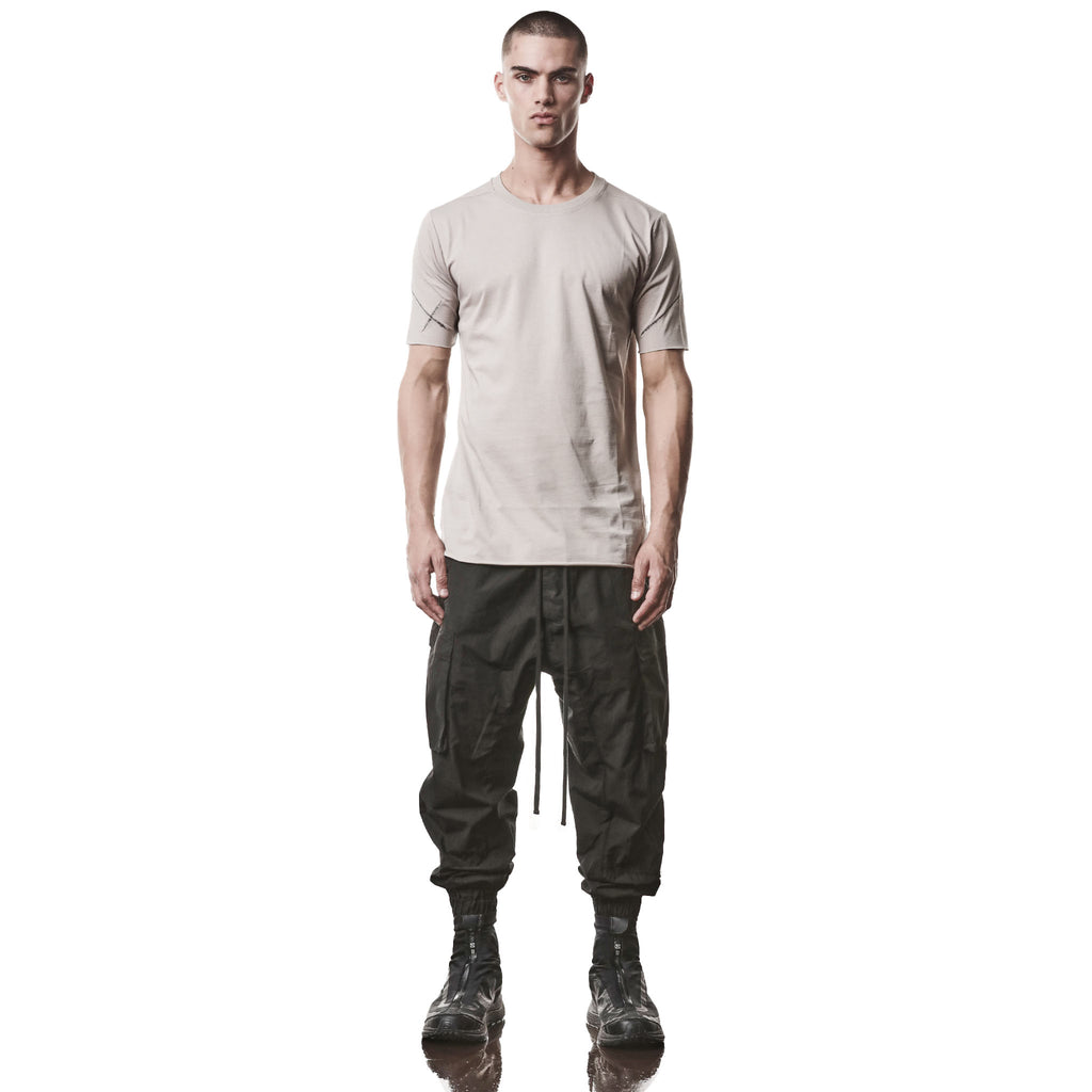 T-SHIRT M TS 924