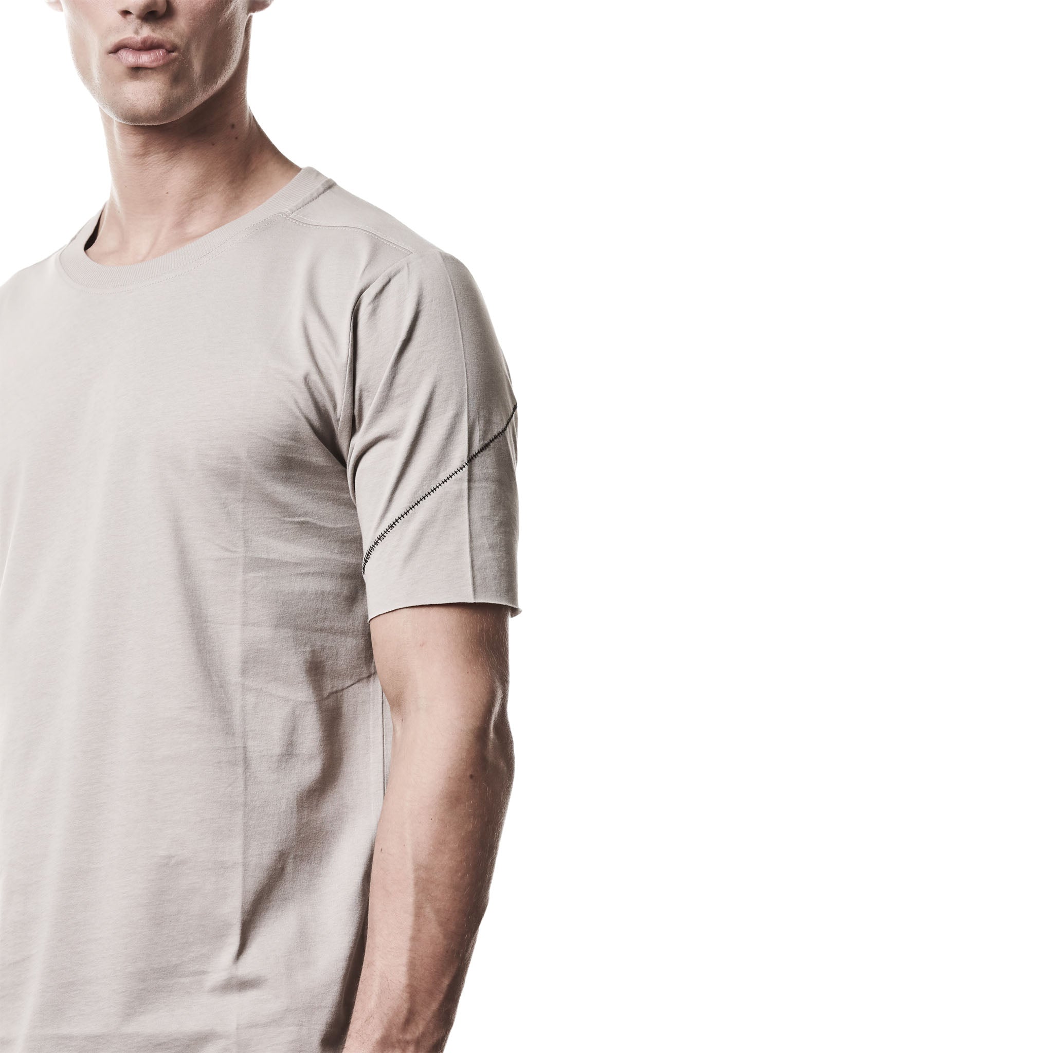 T-SHIRT M TS 924