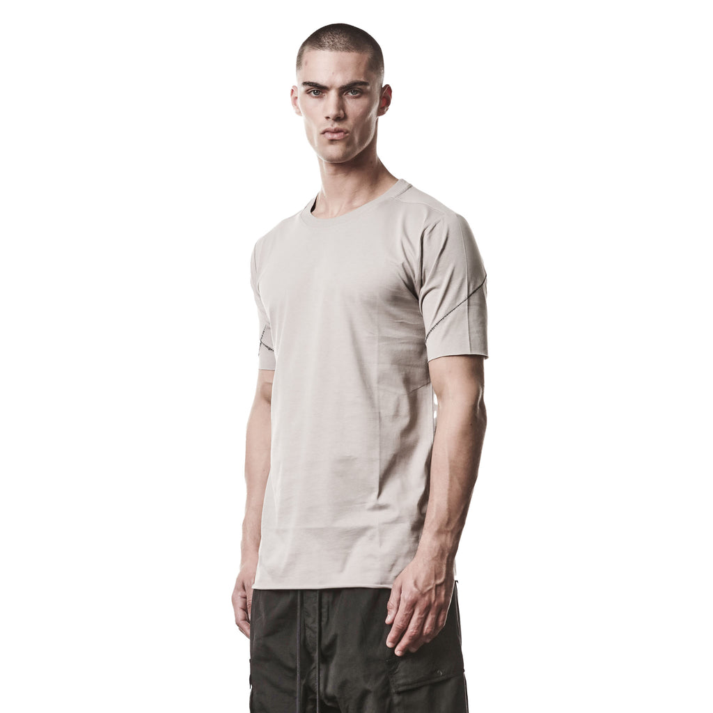 T-SHIRT M TS 924