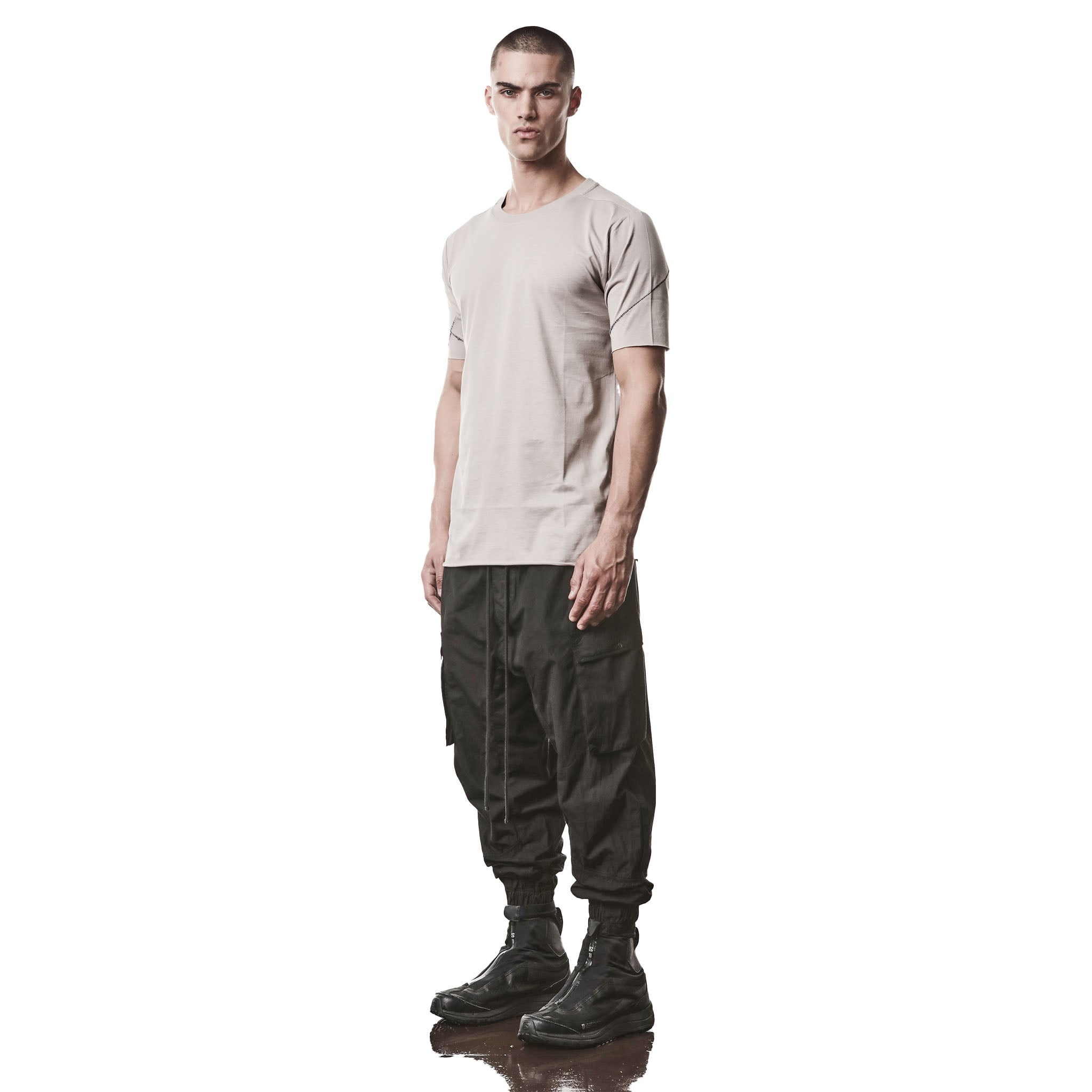 T-SHIRT M TS 924