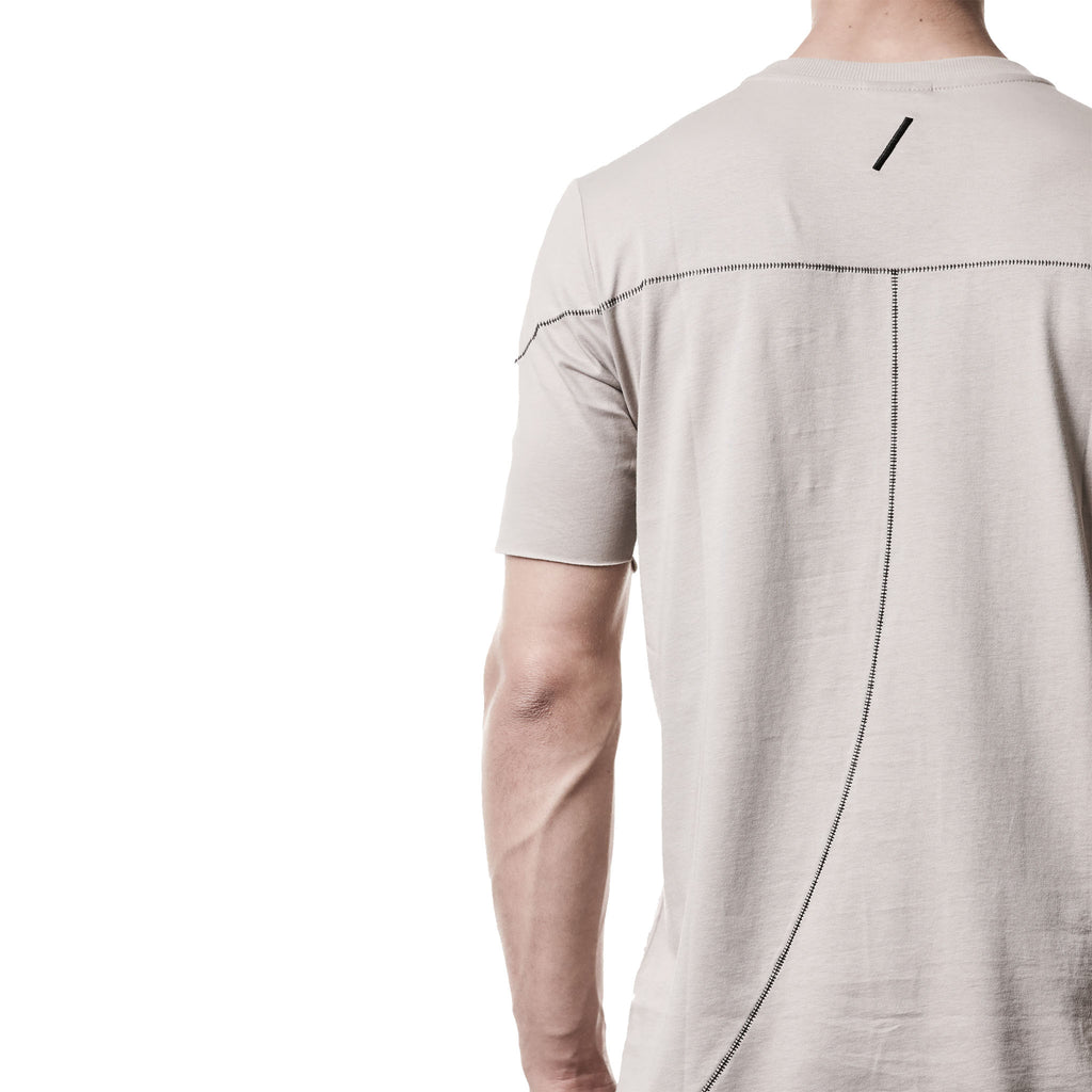 T-SHIRT M TS 924