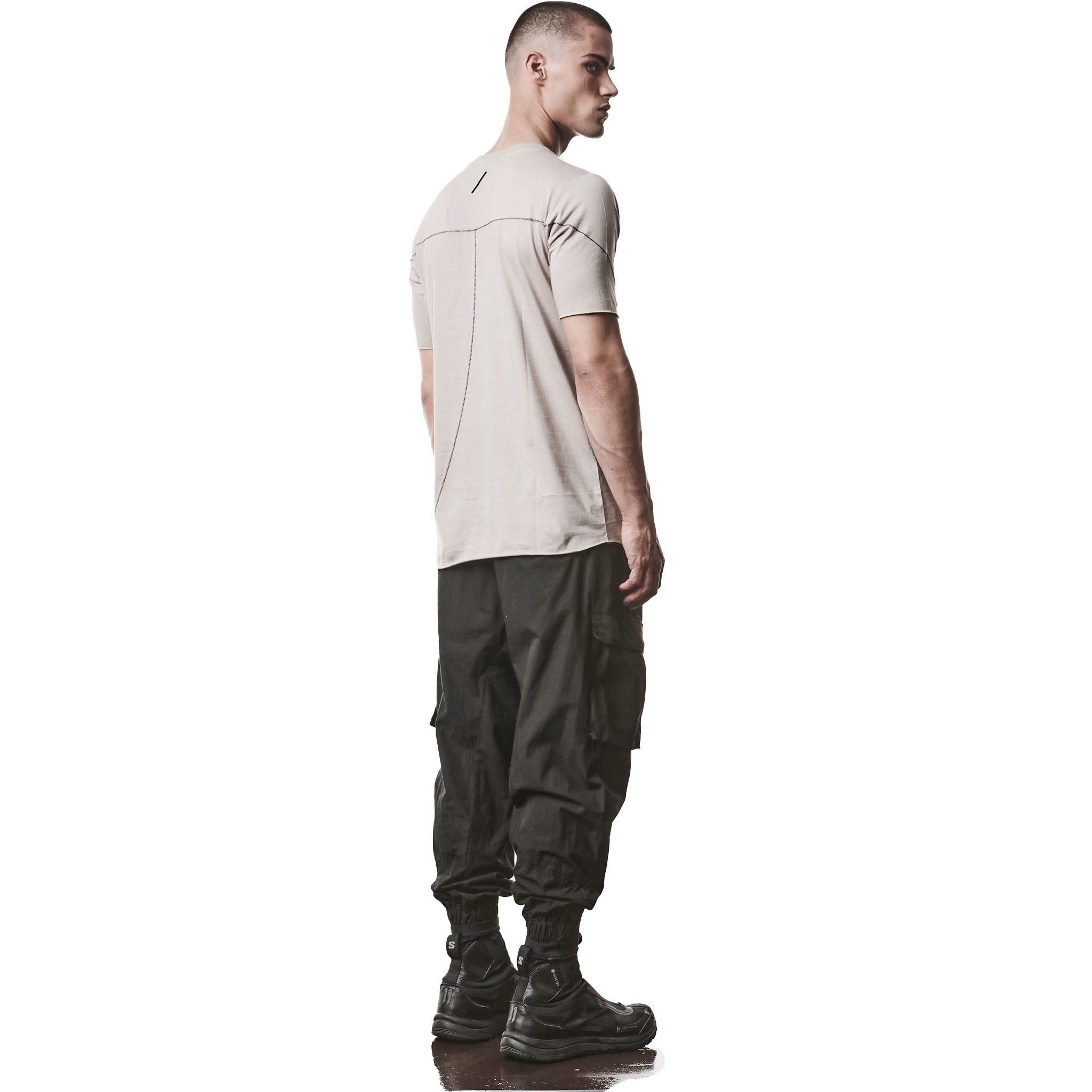 T-SHIRT M TS 924