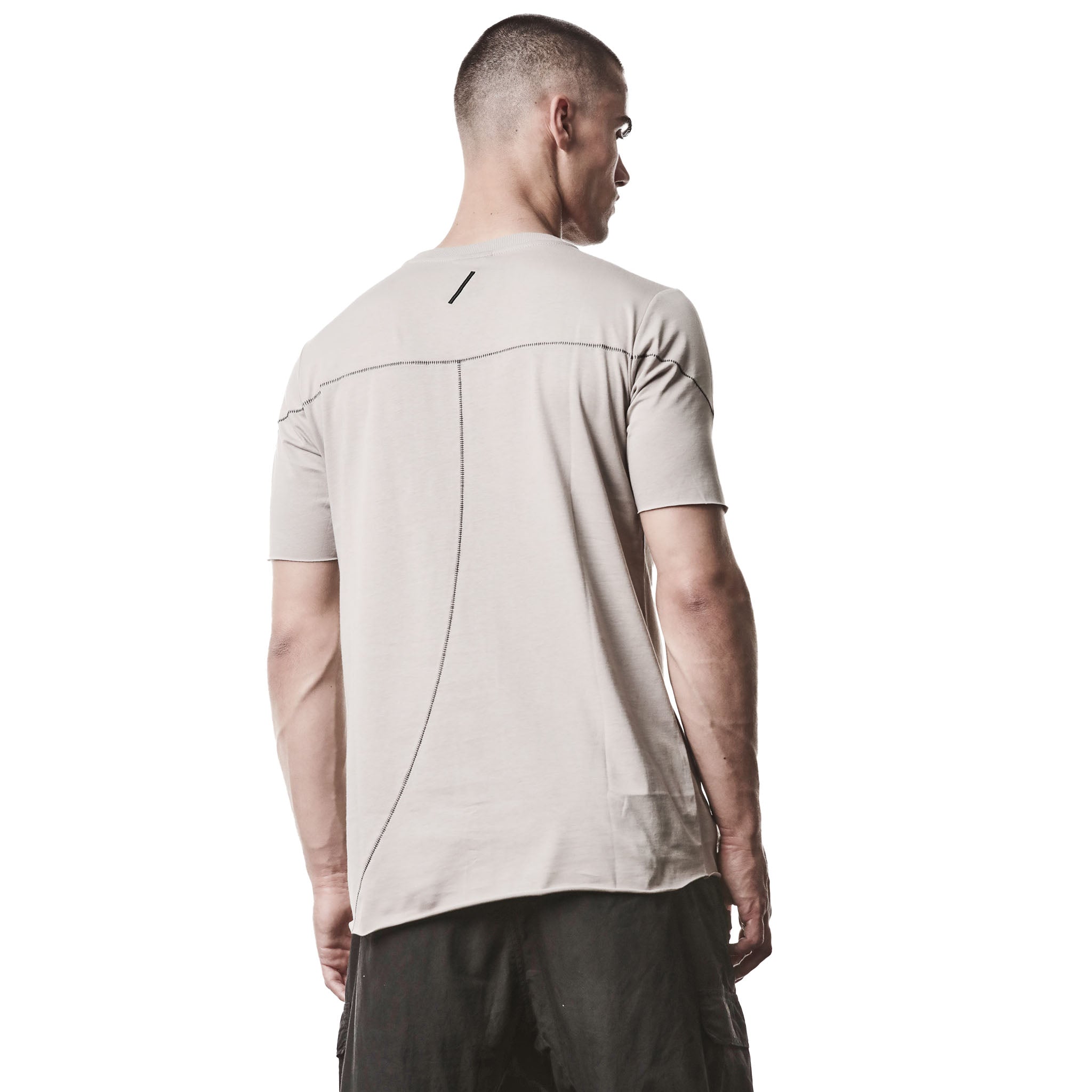 T-SHIRT M TS 924