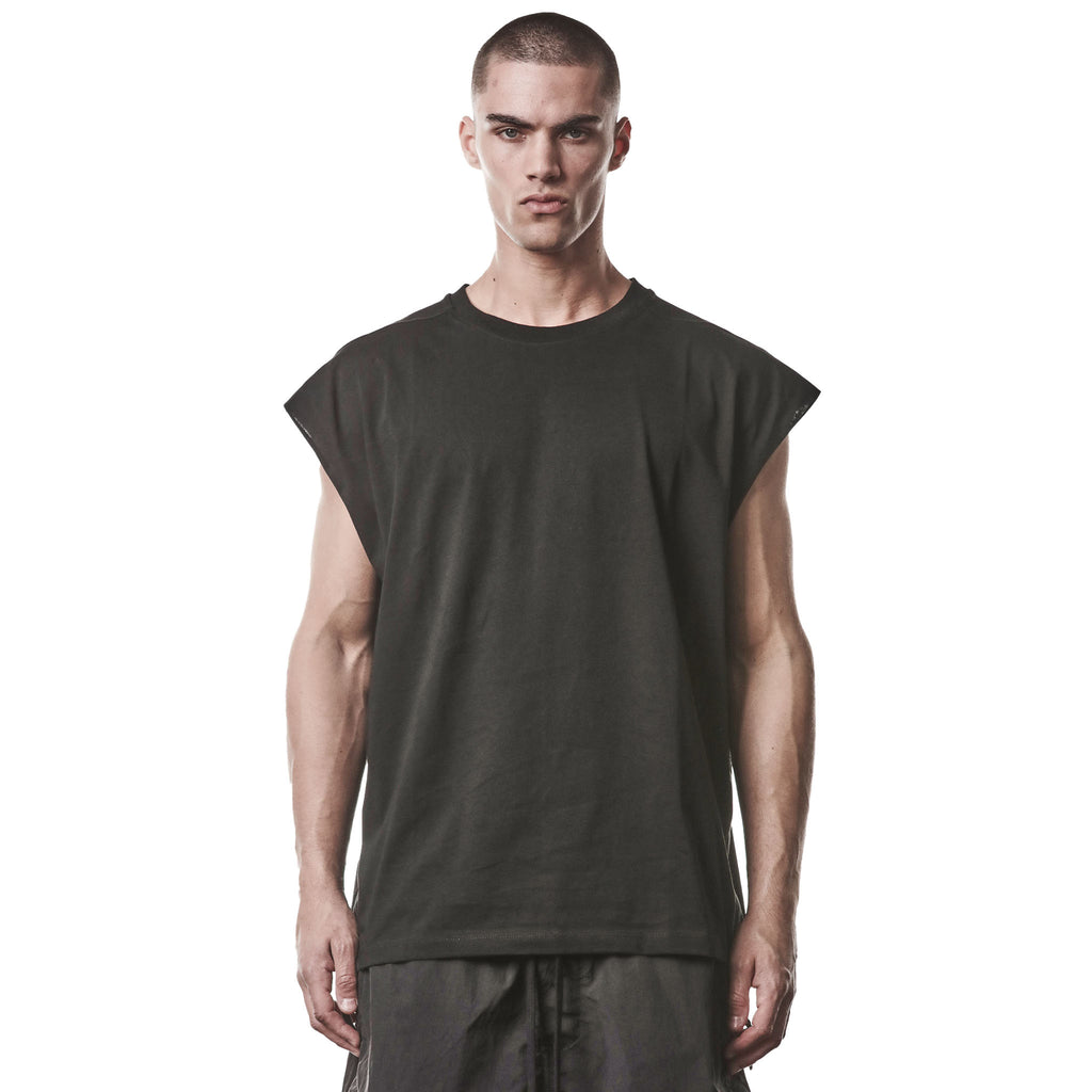 CUT-OFF M TS 925