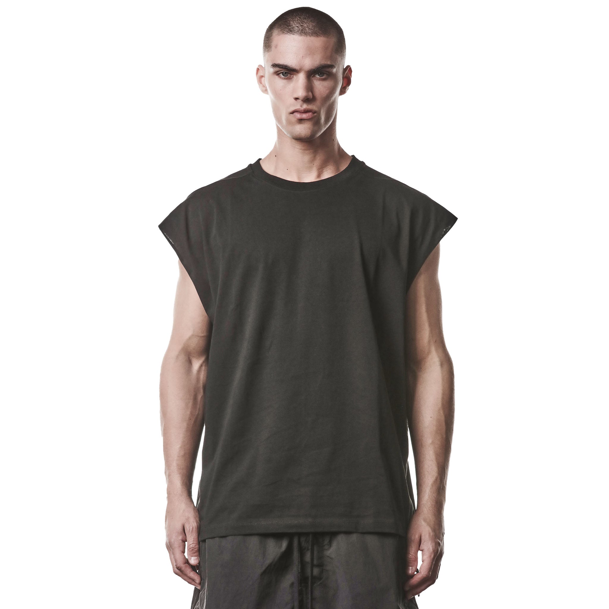 CUT-OFF M TS 925