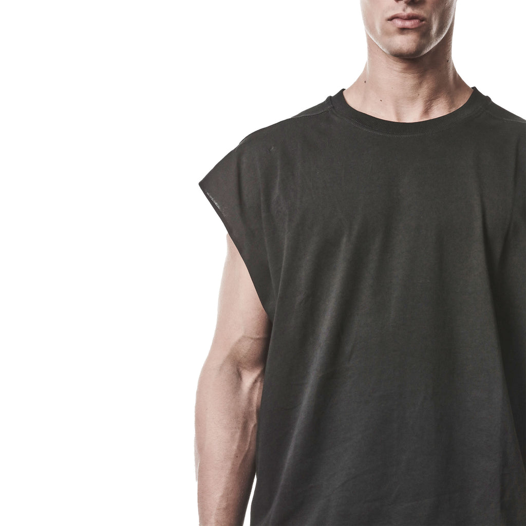 CUT-OFF M TS 925