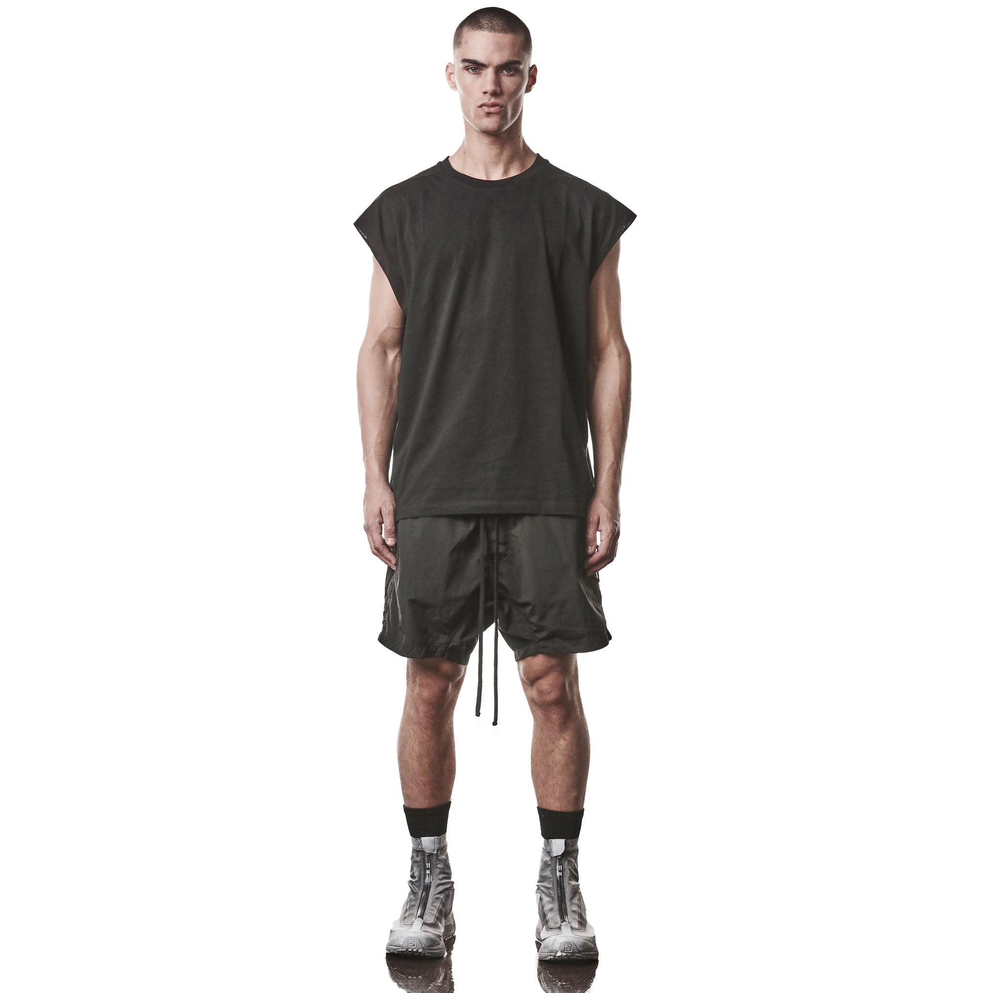 CUT-OFF M TS 925
