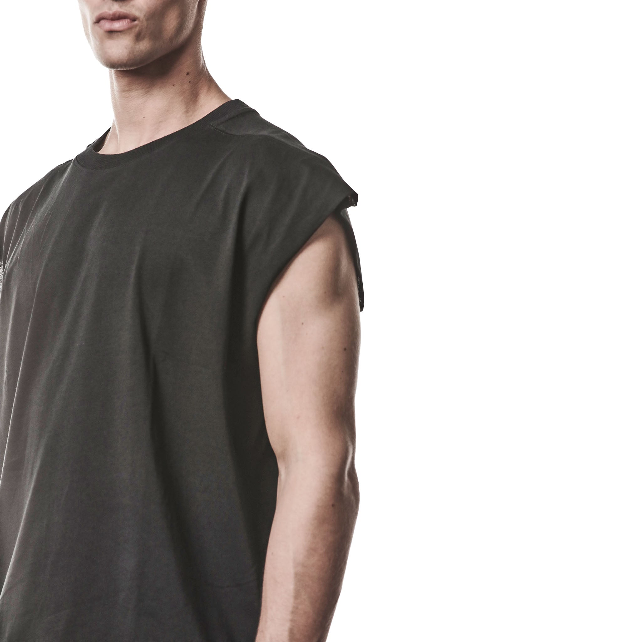 CUT-OFF M TS 925