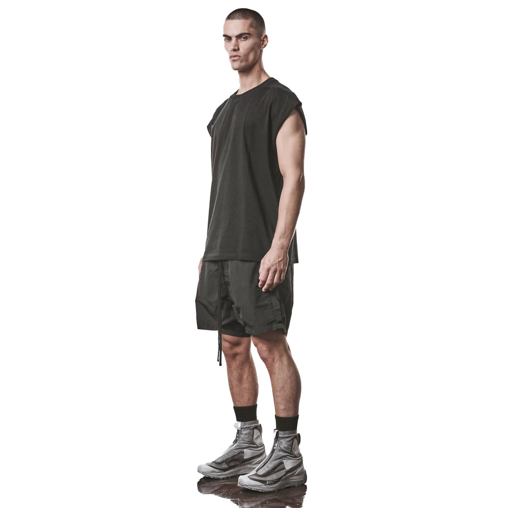 CUT-OFF M TS 925