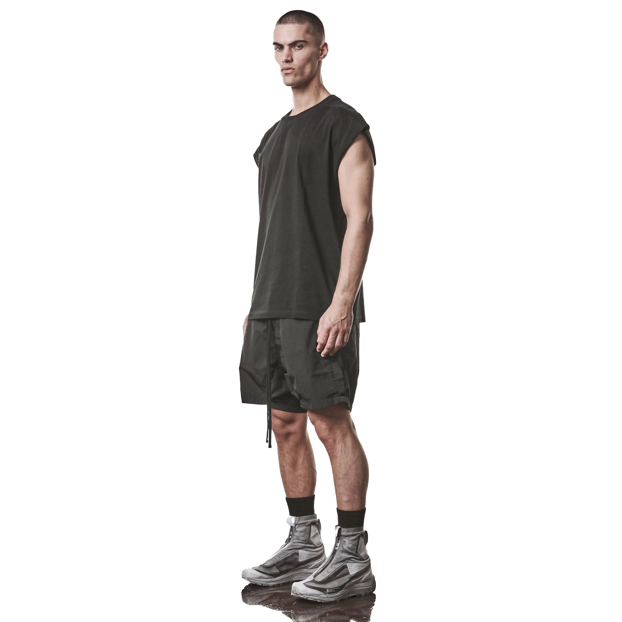 CUT-OFF M TS 925