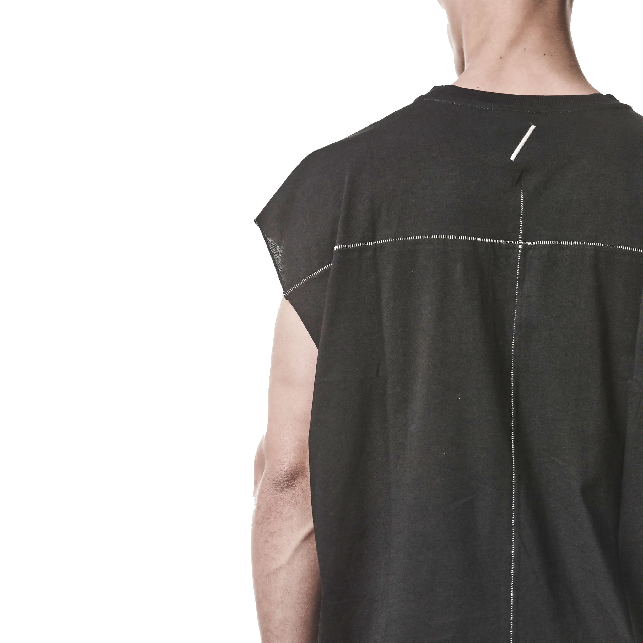 CUT-OFF M TS 925
