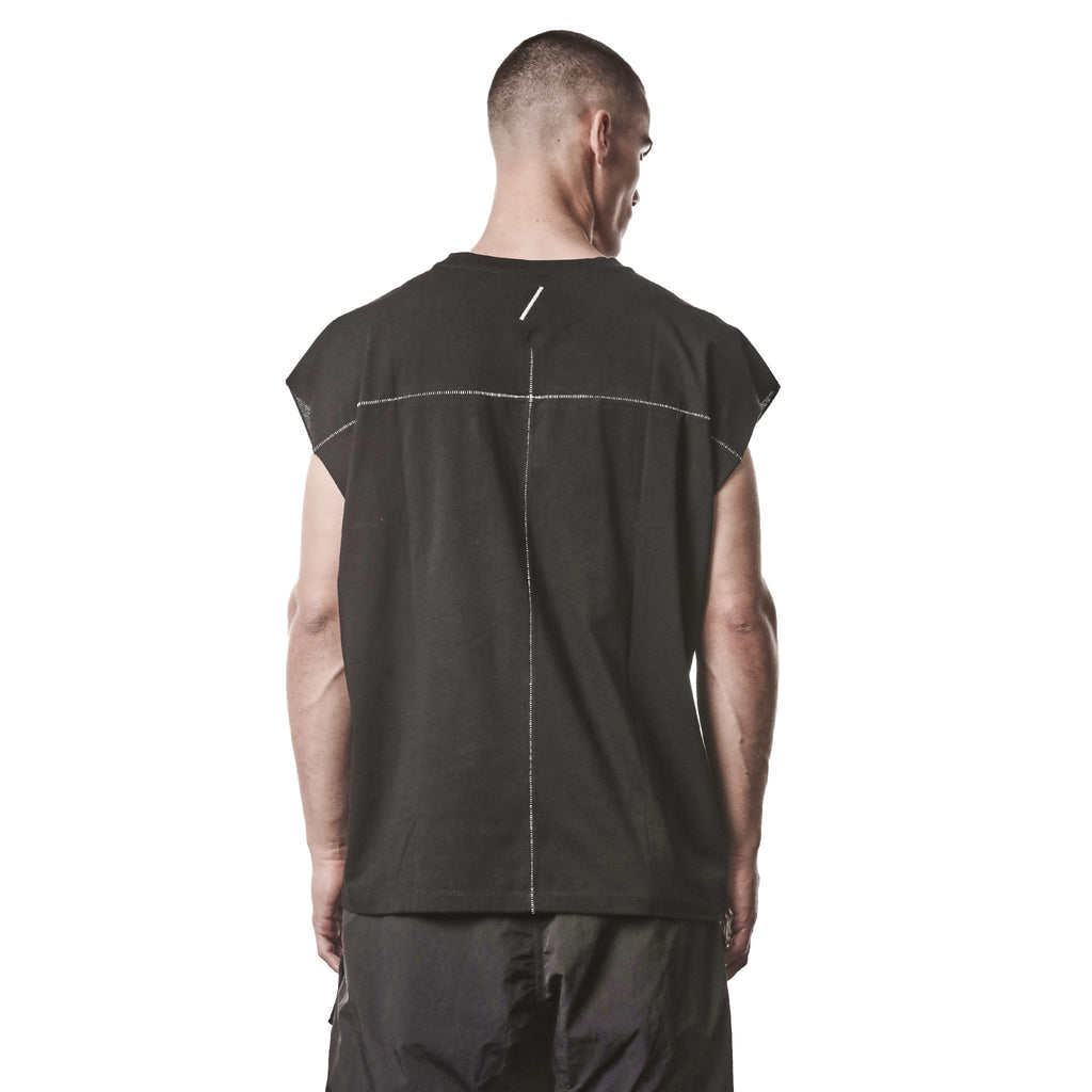 CUT-OFF M TS 925