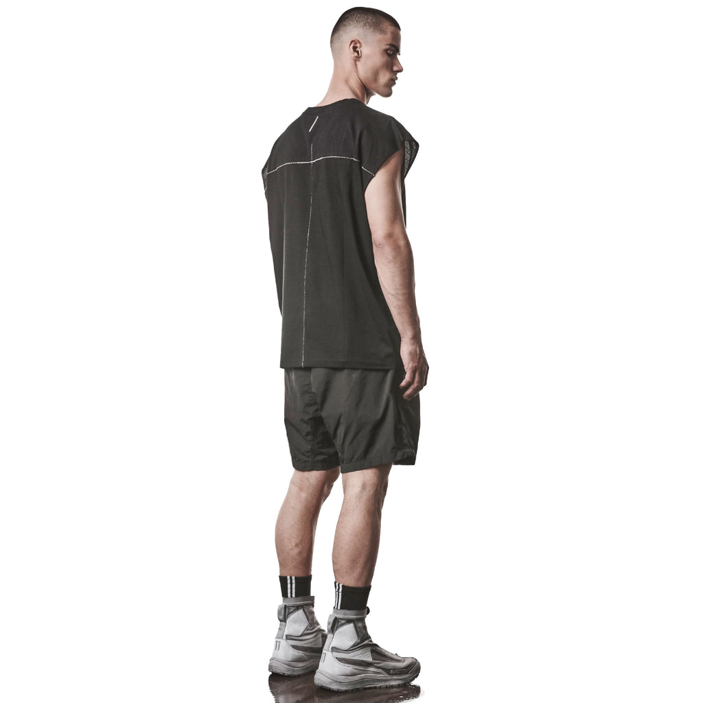 CUT-OFF M TS 925