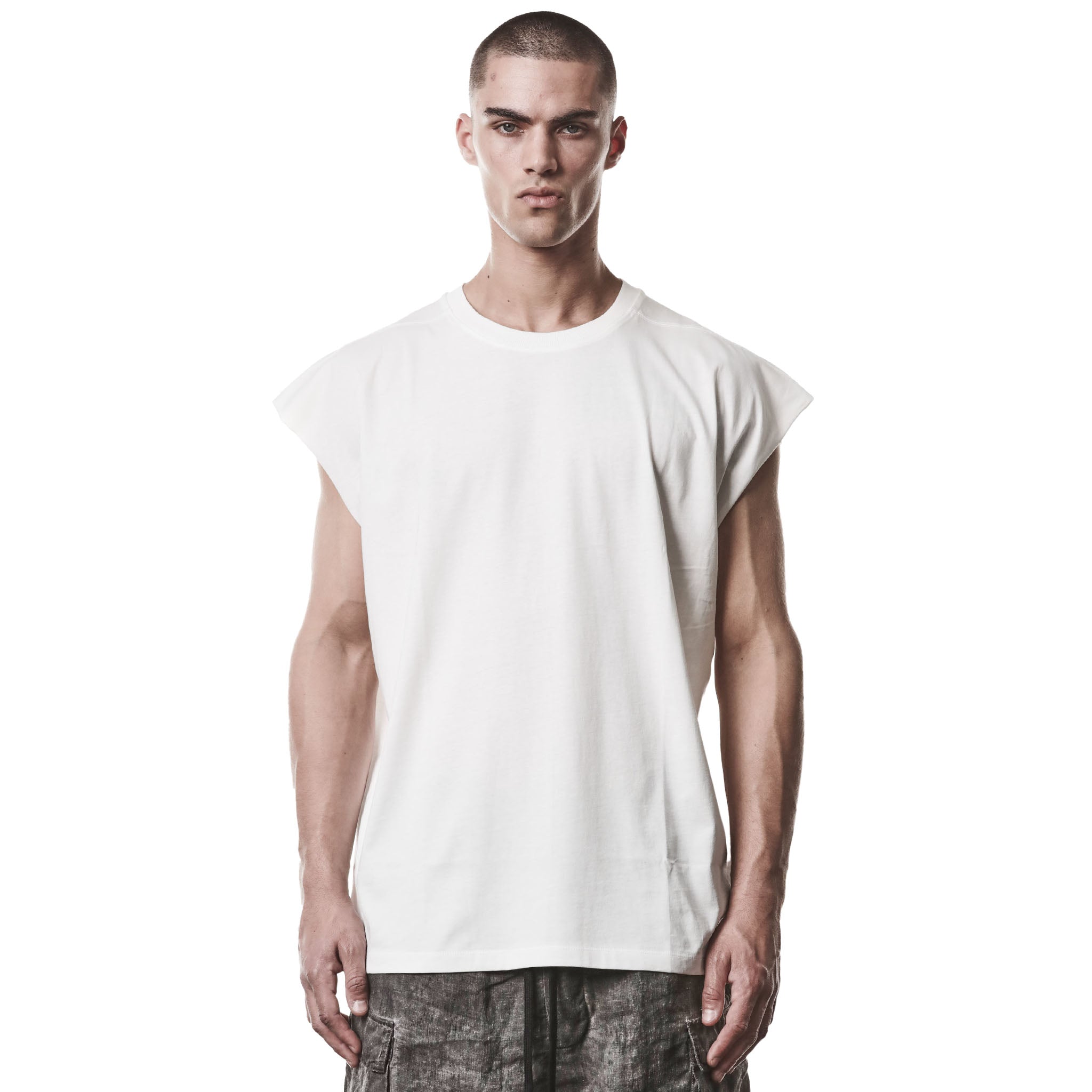 CUT-OFF M TS 925