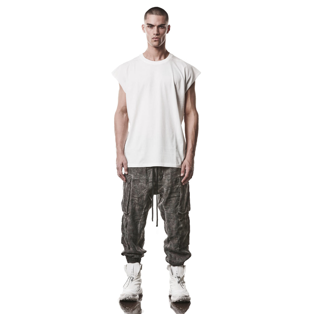 CUT-OFF M TS 925