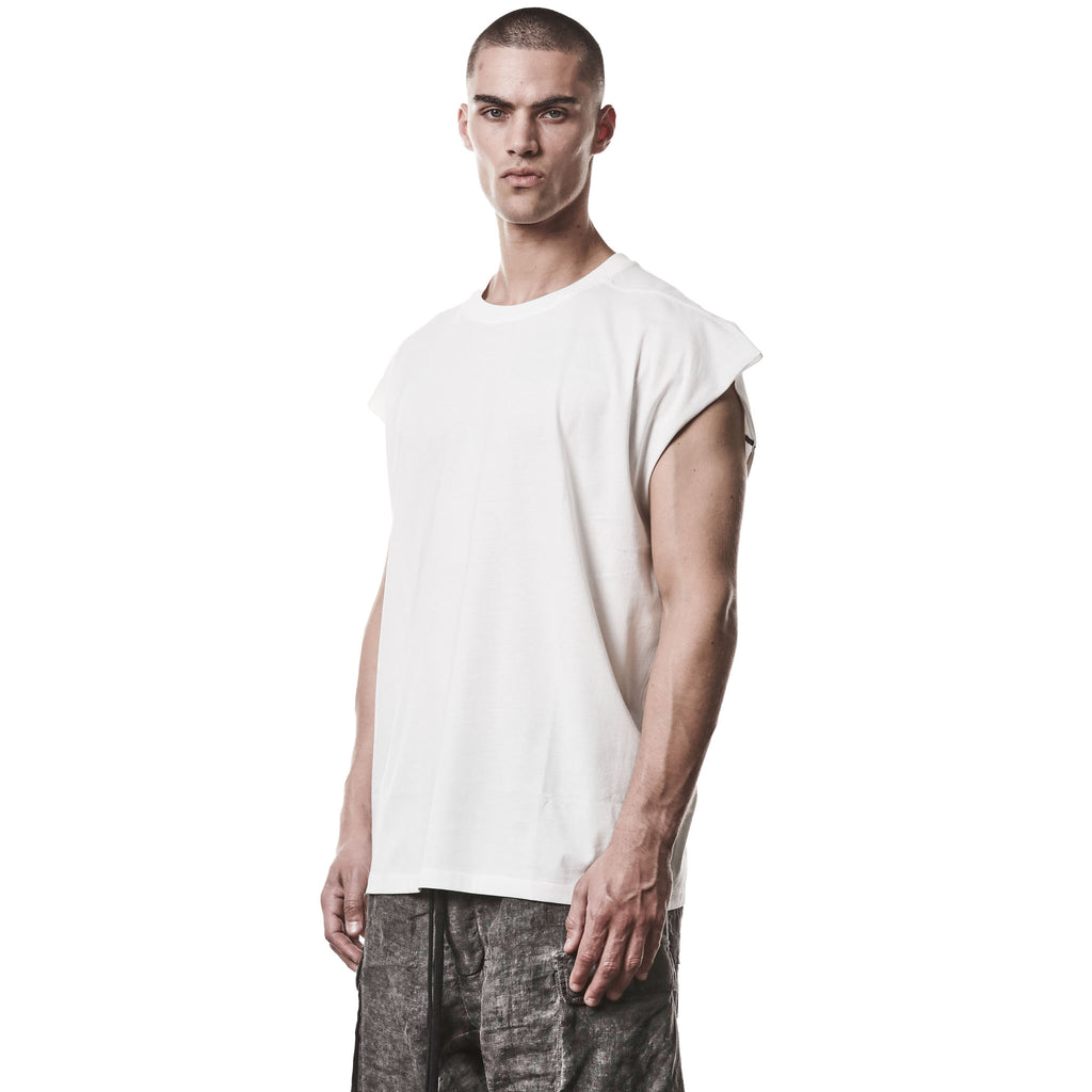 CUT-OFF M TS 925