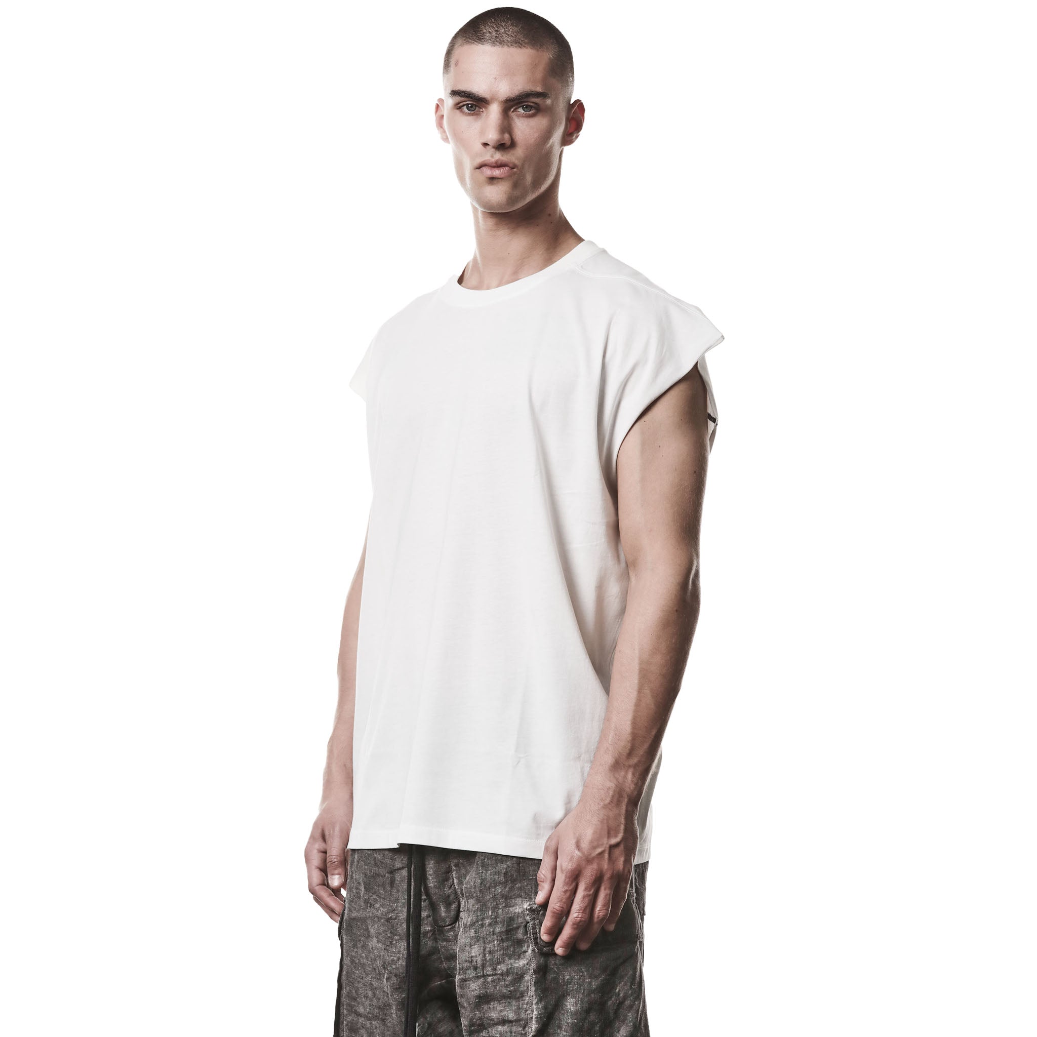 CUT-OFF M TS 925