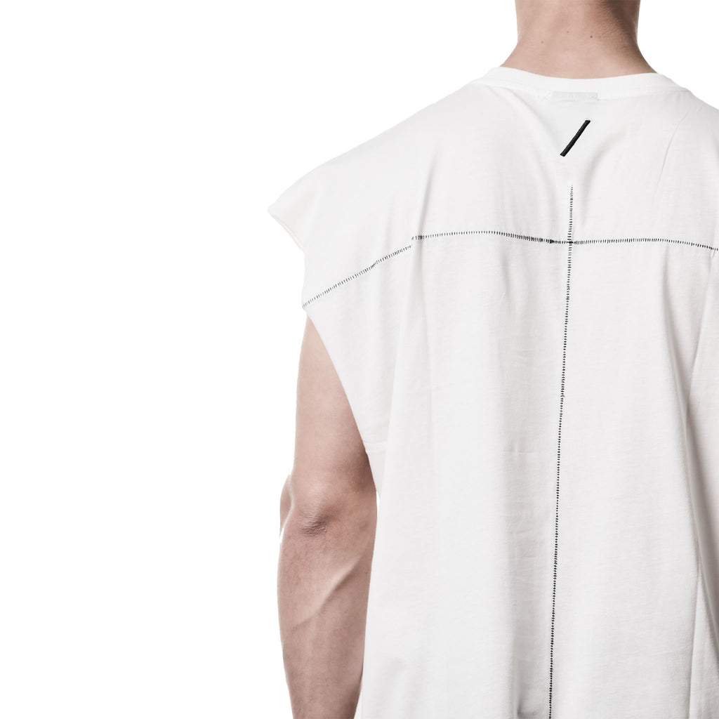 CUT-OFF M TS 925