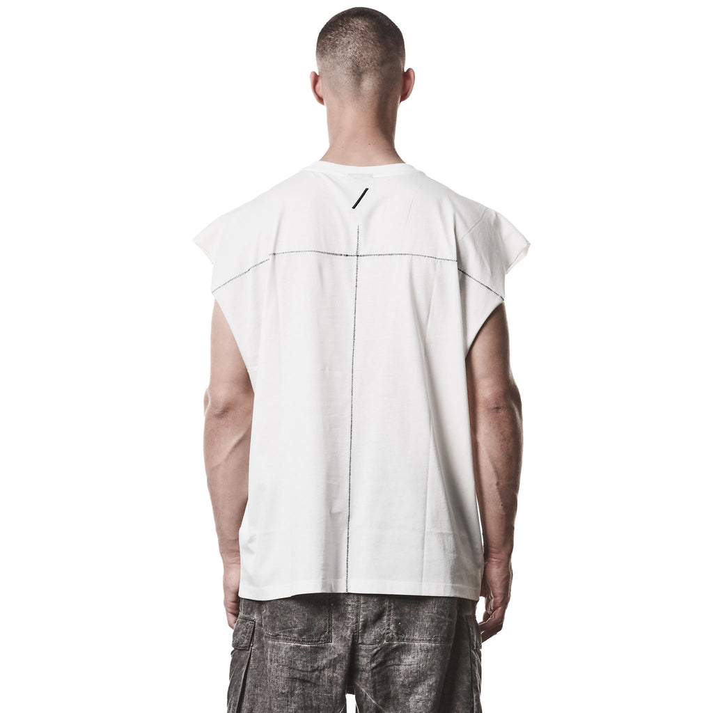 CUT-OFF M TS 925