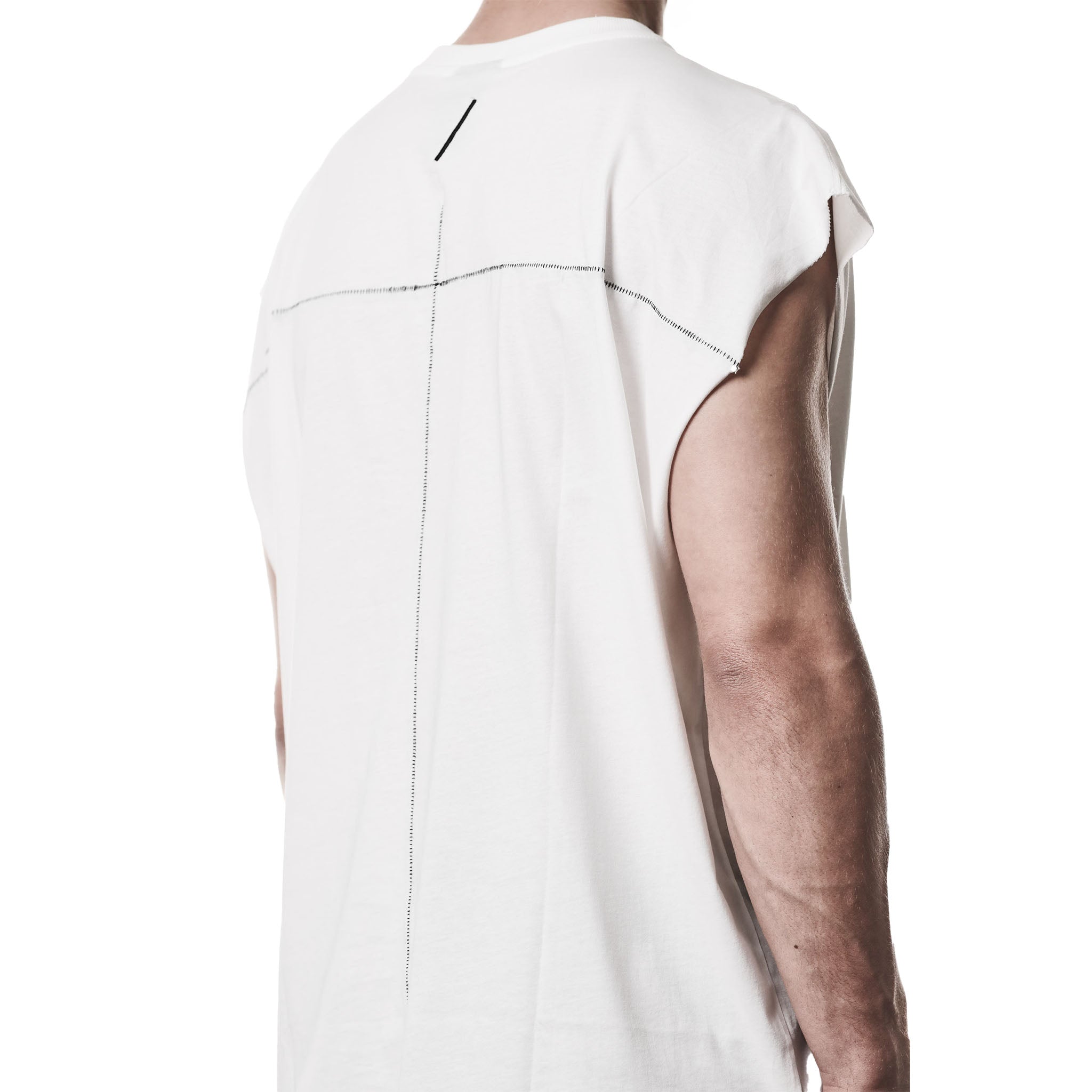 CUT-OFF M TS 925
