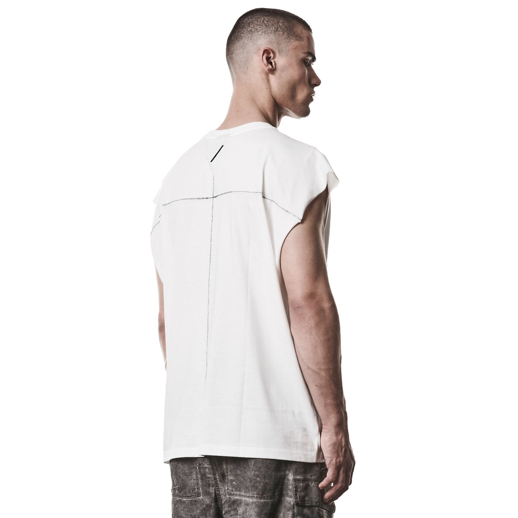 CUT-OFF M TS 925