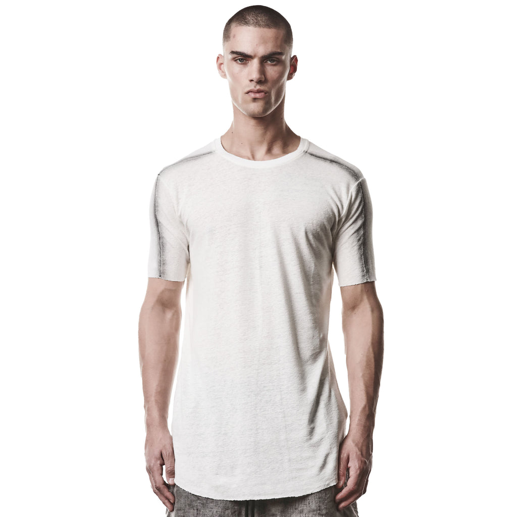 T-SHIRT M TS 927