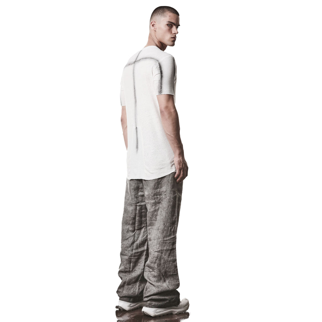 T-SHIRT M TS 927