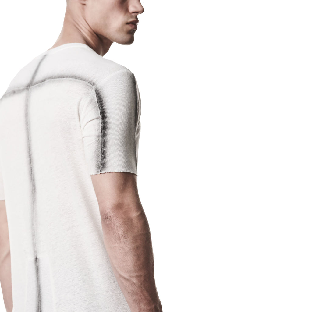 T-SHIRT M TS 927