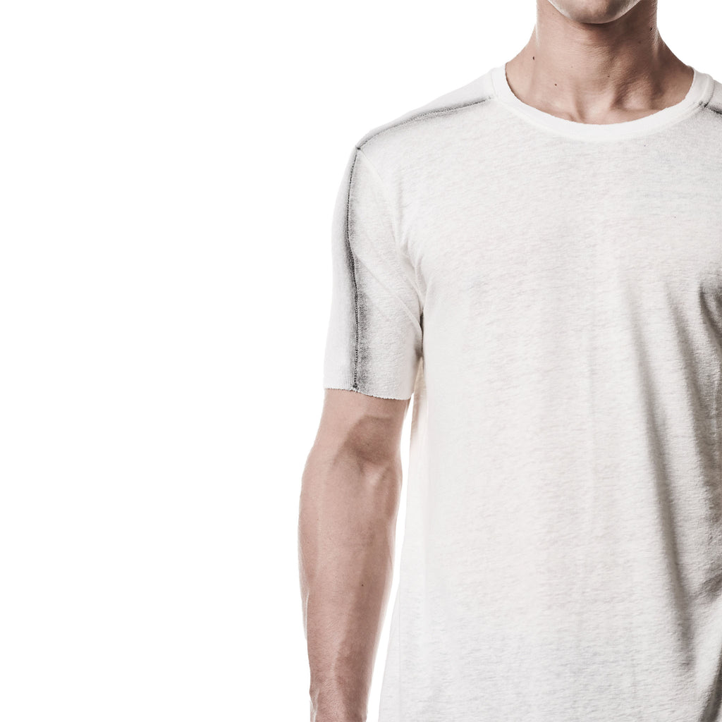 T-SHIRT M TS 927