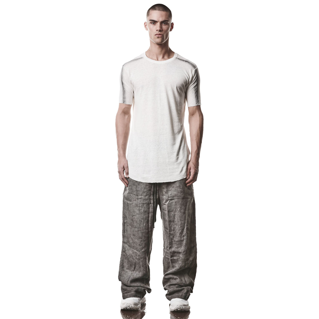 T-SHIRT M TS 927
