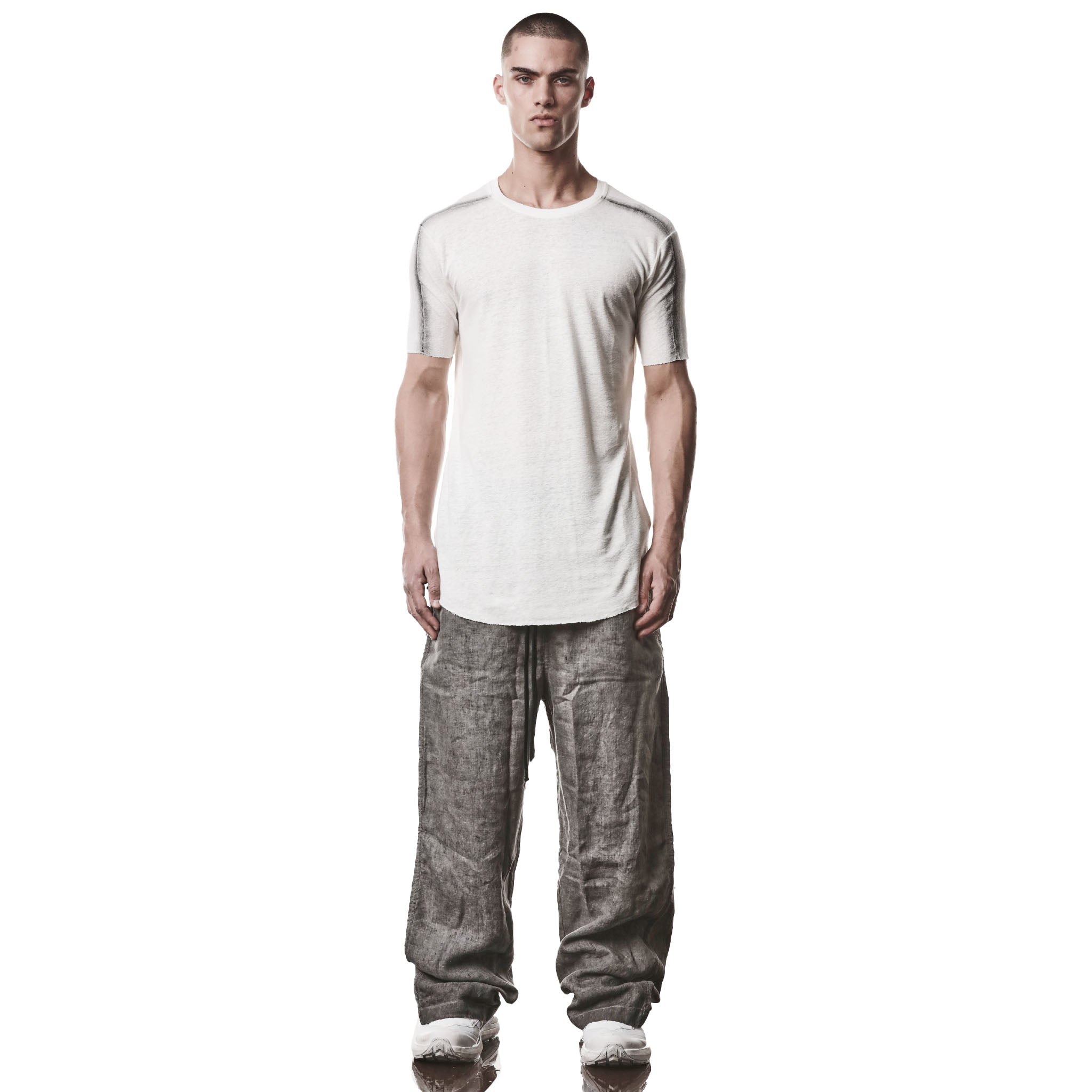 T-SHIRT M TS 927