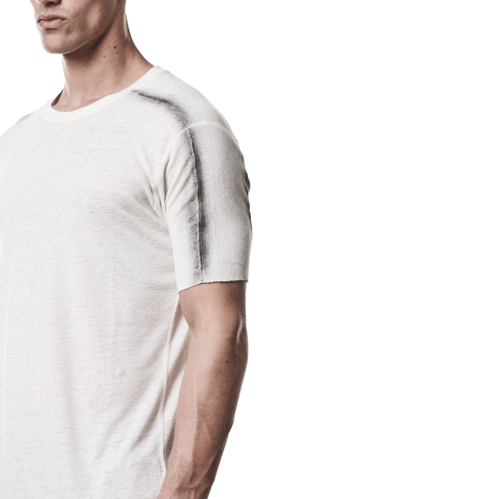 T-SHIRT M TS 927