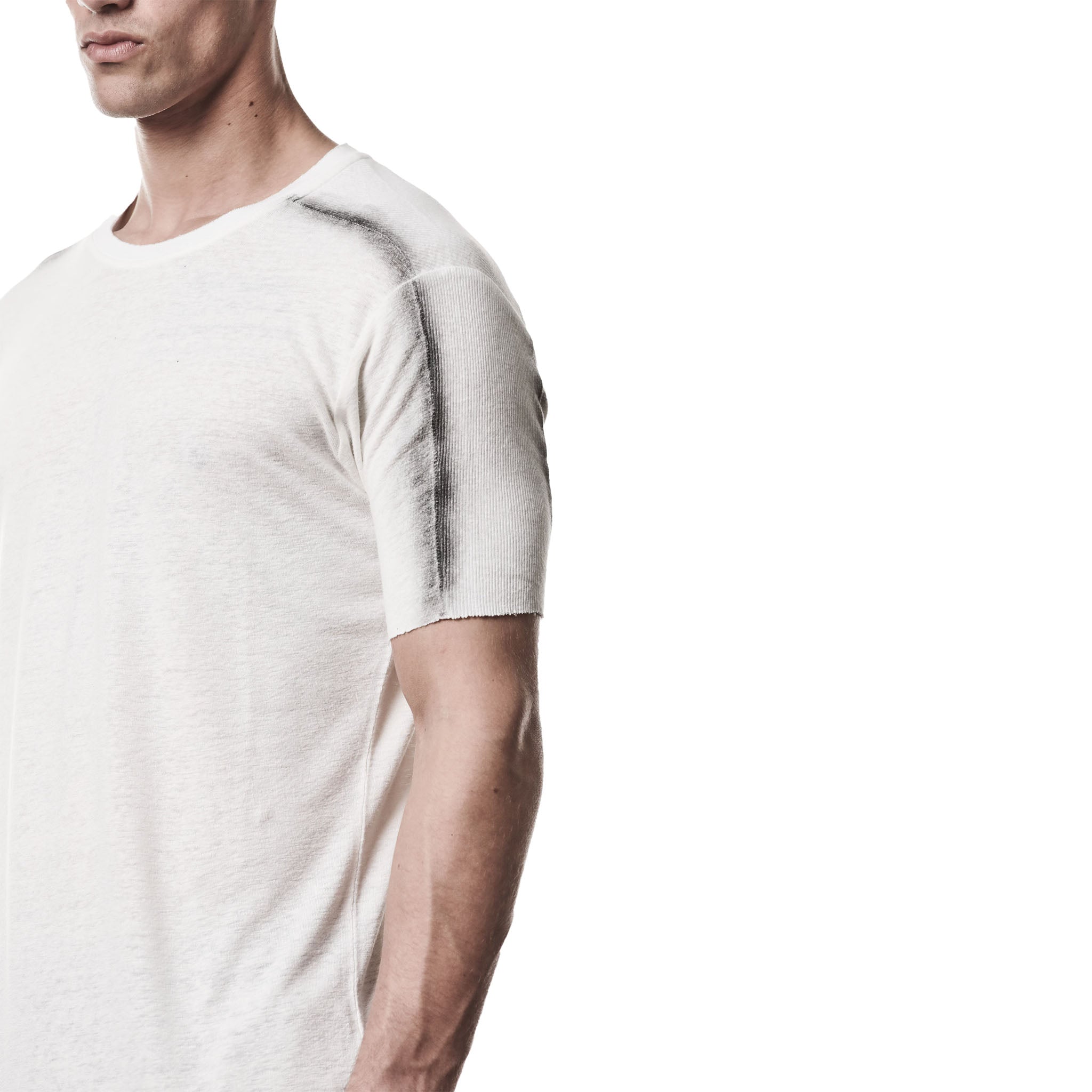 T-SHIRT M TS 927