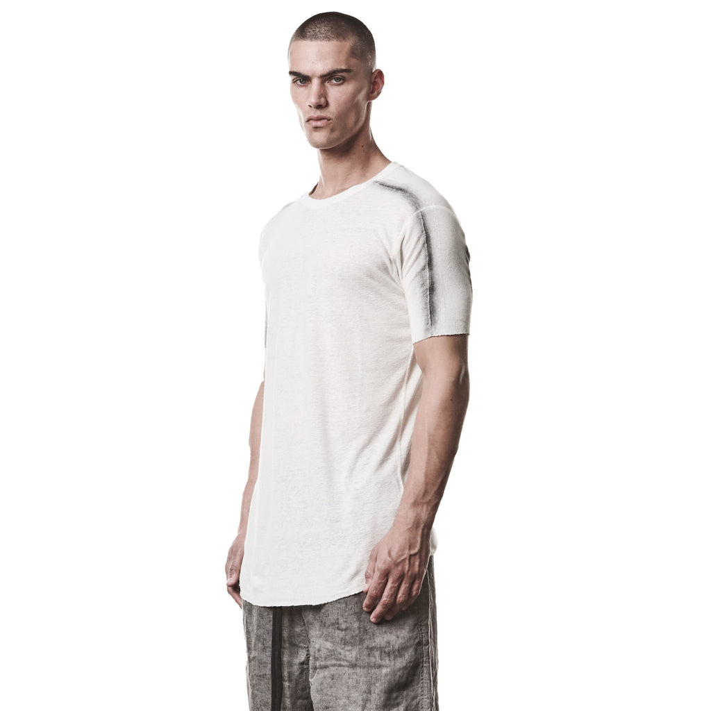 T-SHIRT M TS 927