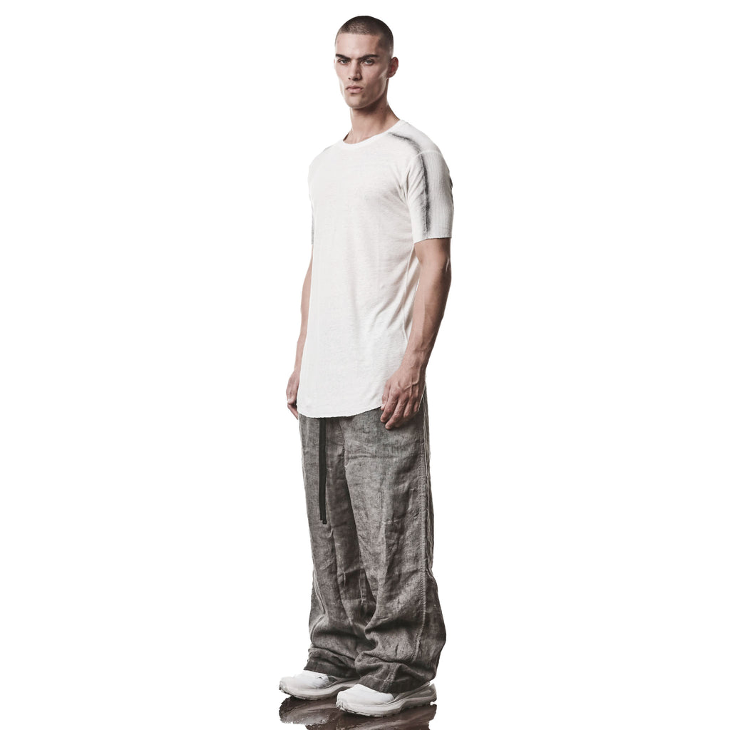 T-SHIRT M TS 927