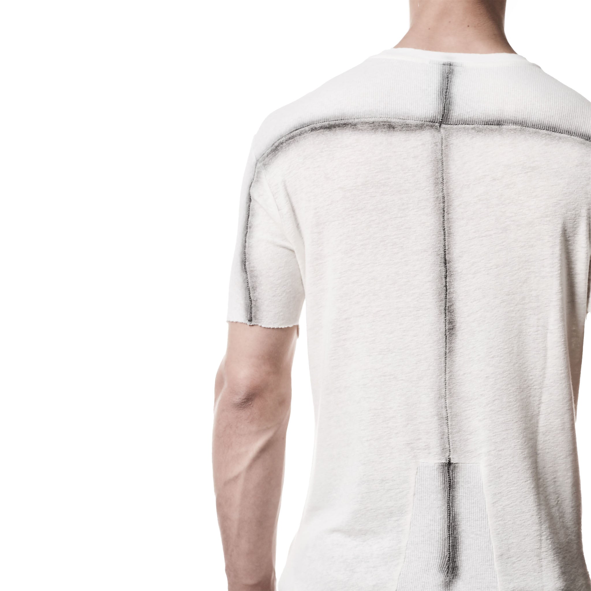 T-SHIRT M TS 927
