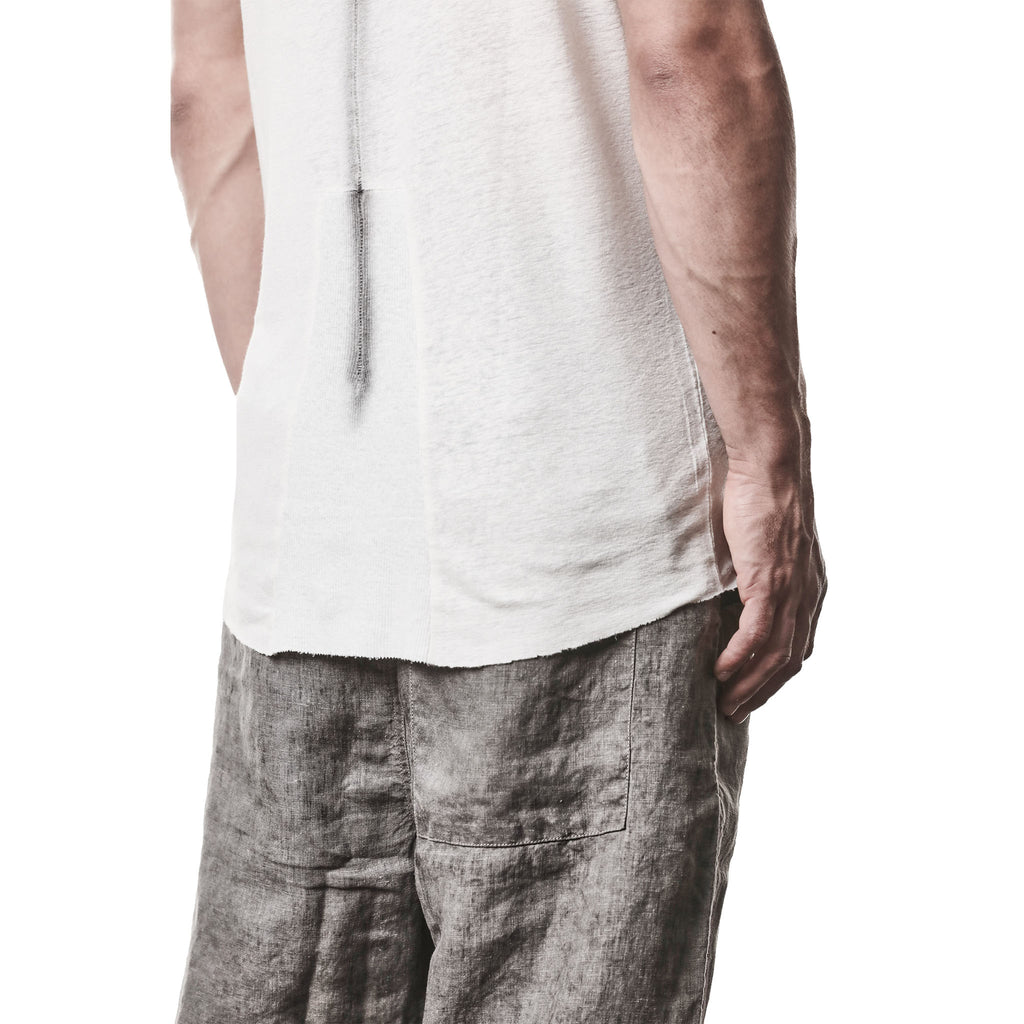 T-SHIRT M TS 927
