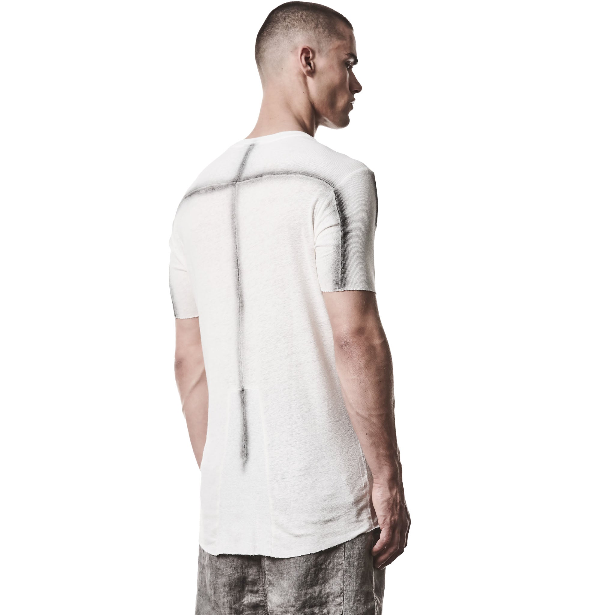 T-SHIRT M TS 927
