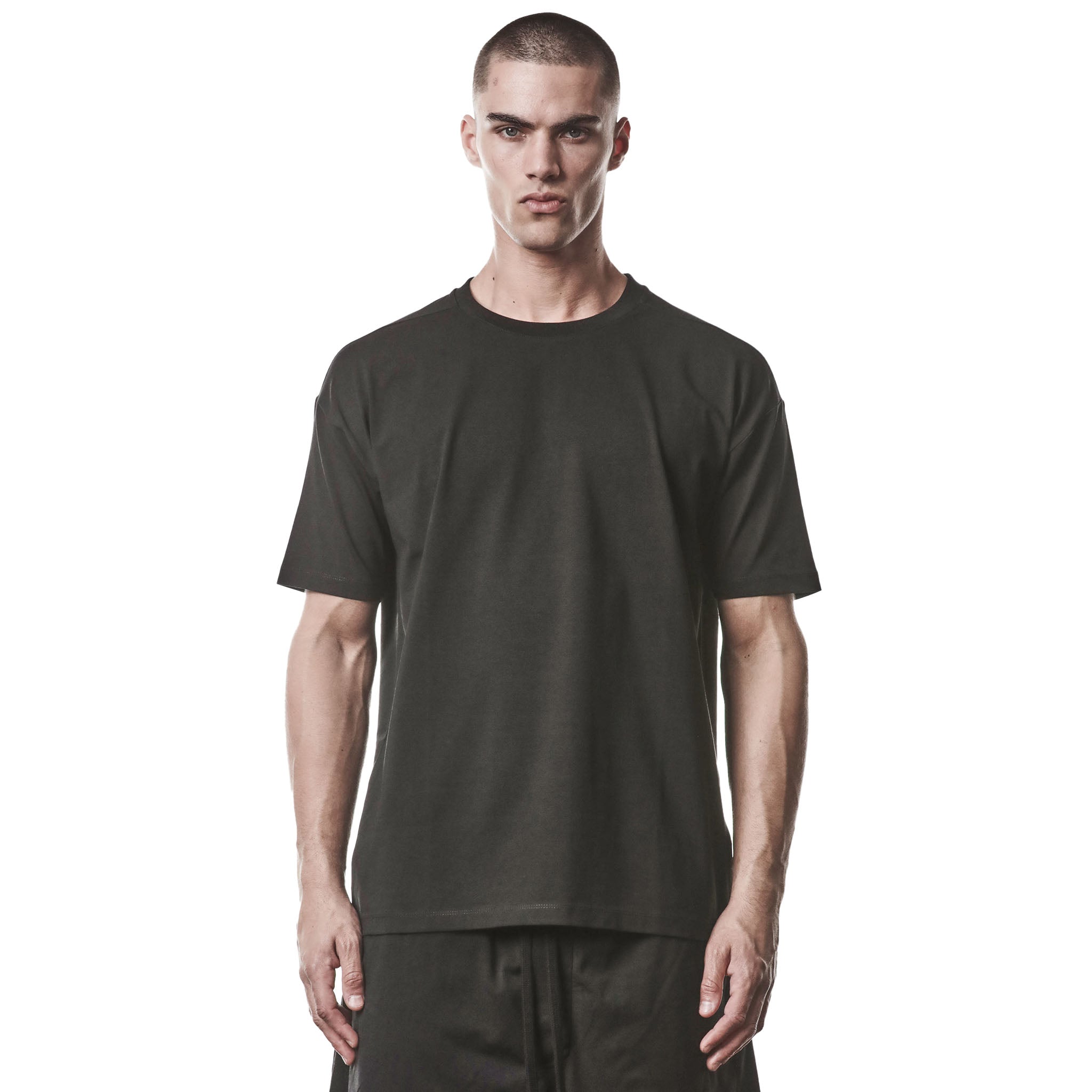 T-SHIRT M TS 936
