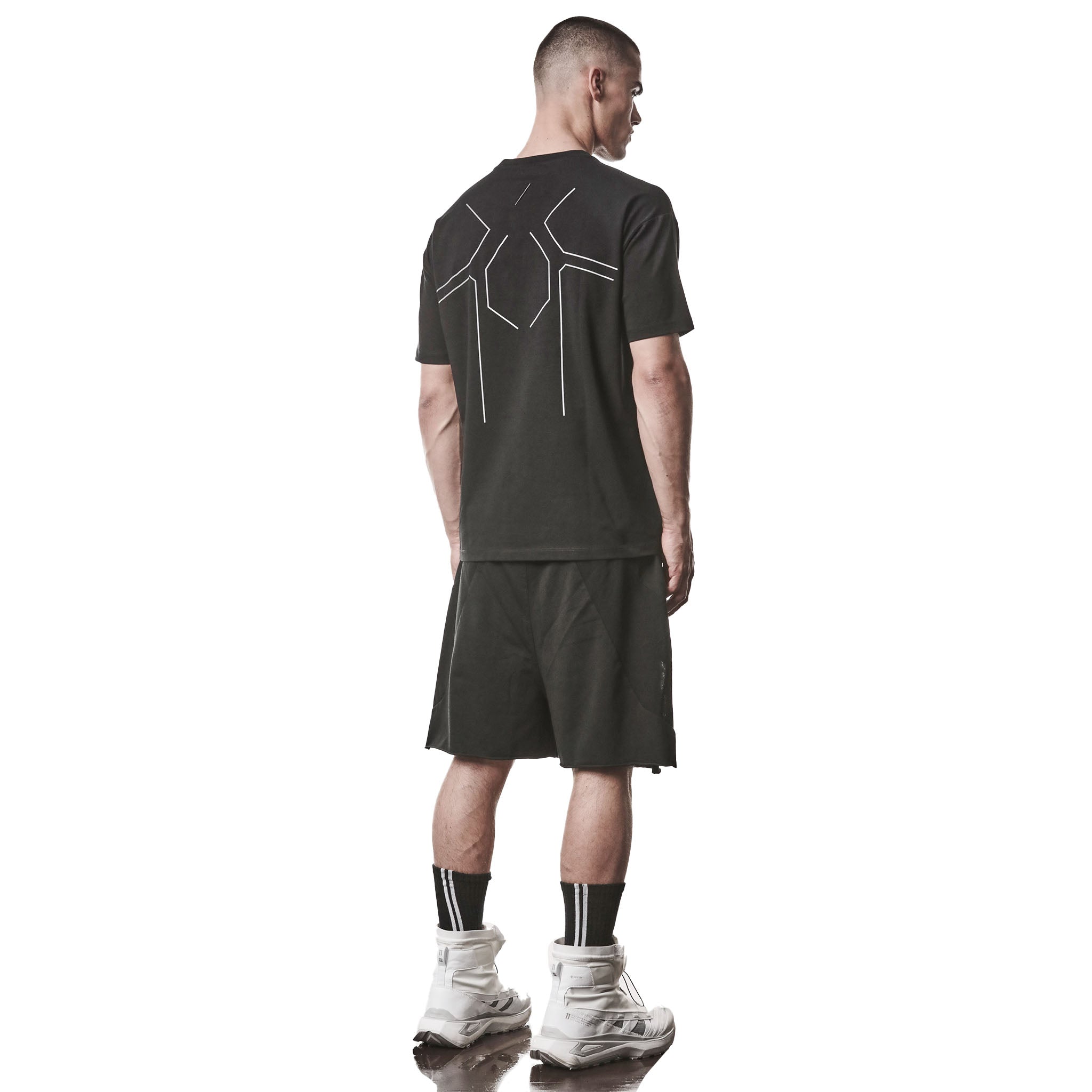 T-SHIRT M TS 936