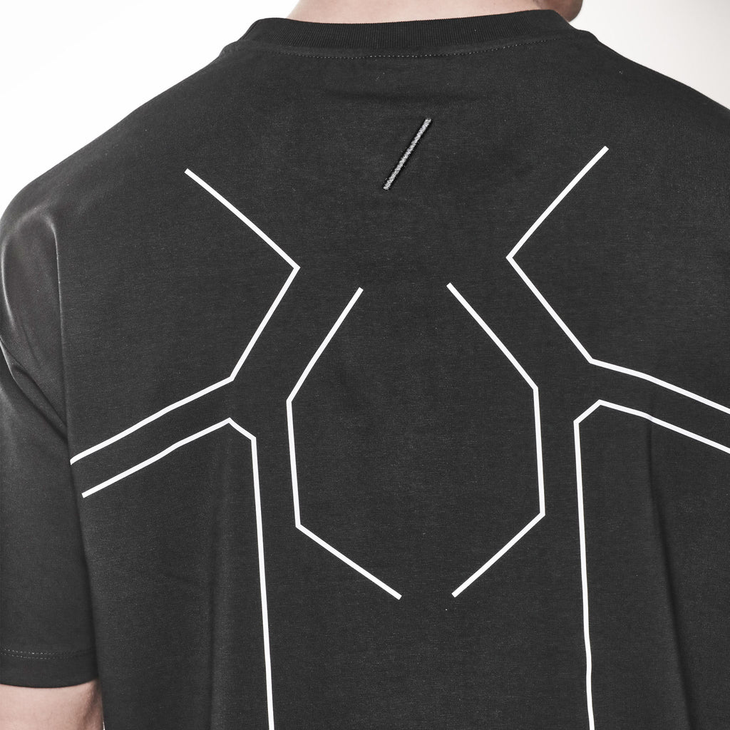 T-SHIRT M TS 936