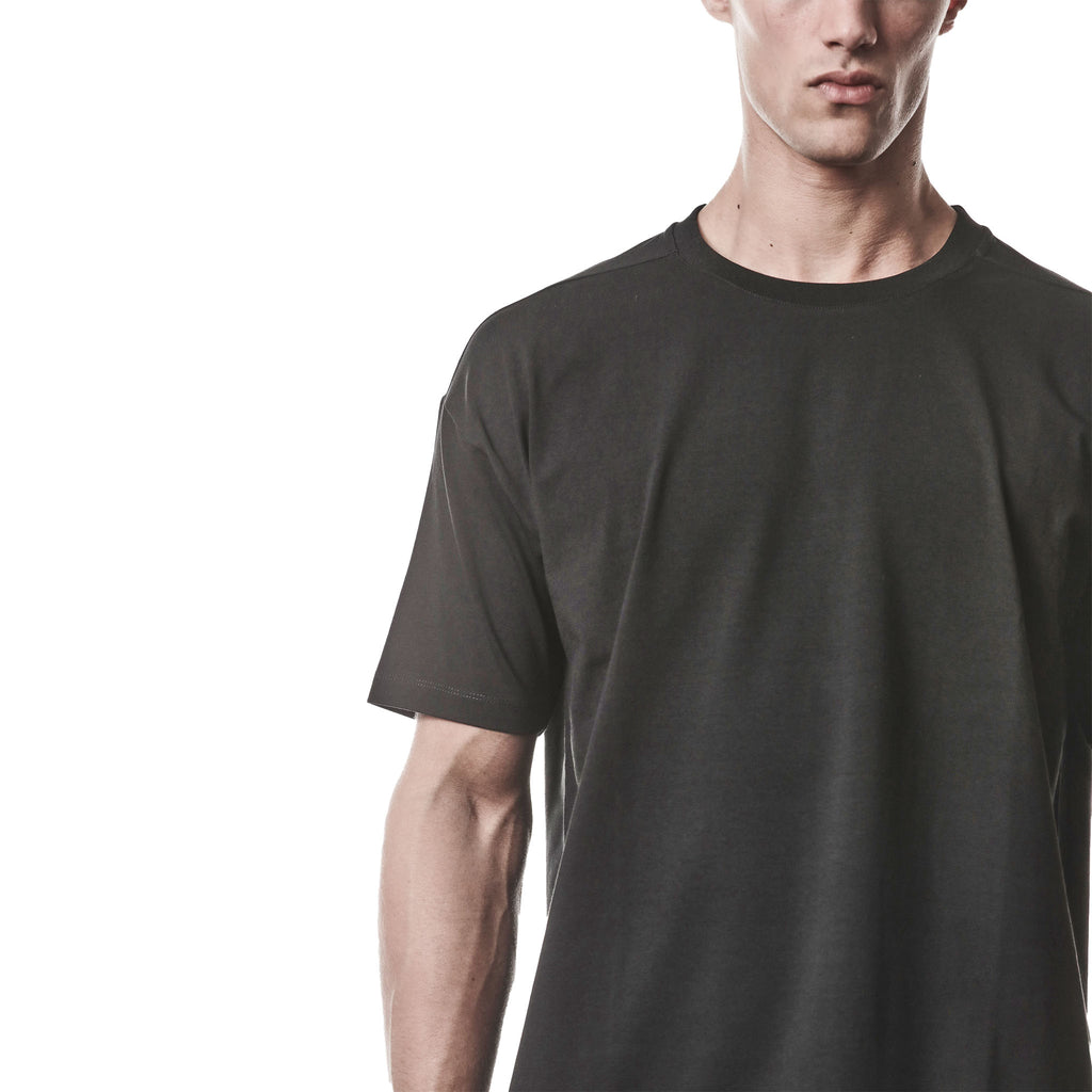 T-SHIRT M TS 936