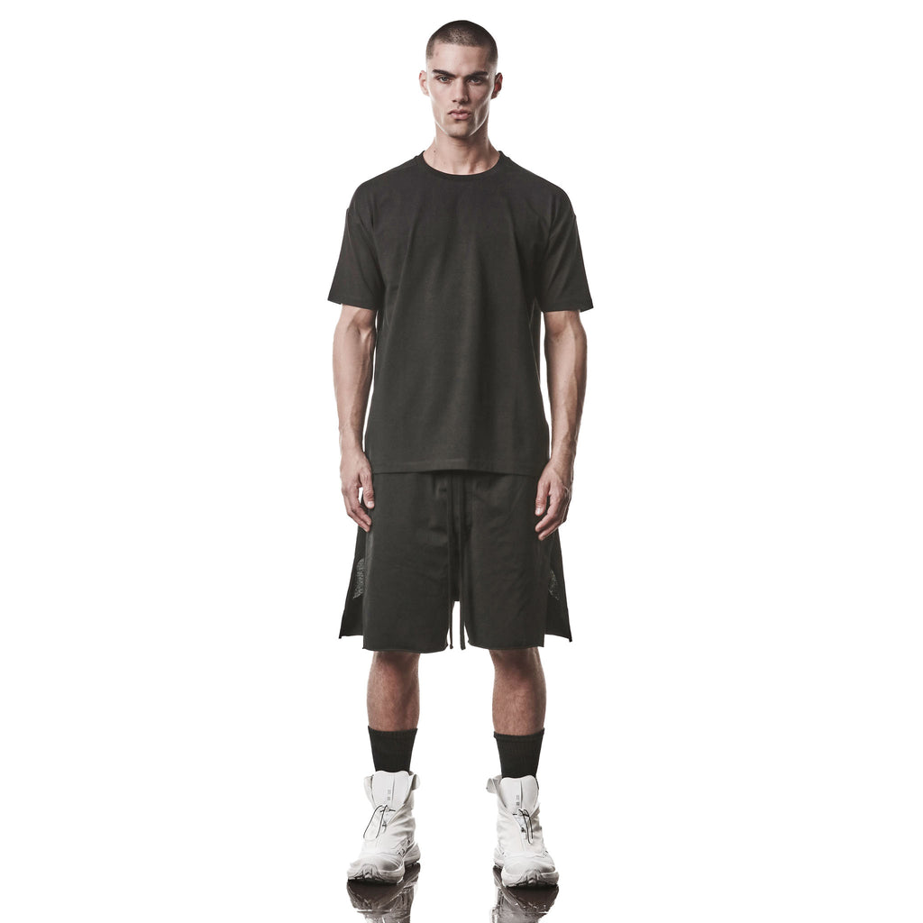 T-SHIRT M TS 936