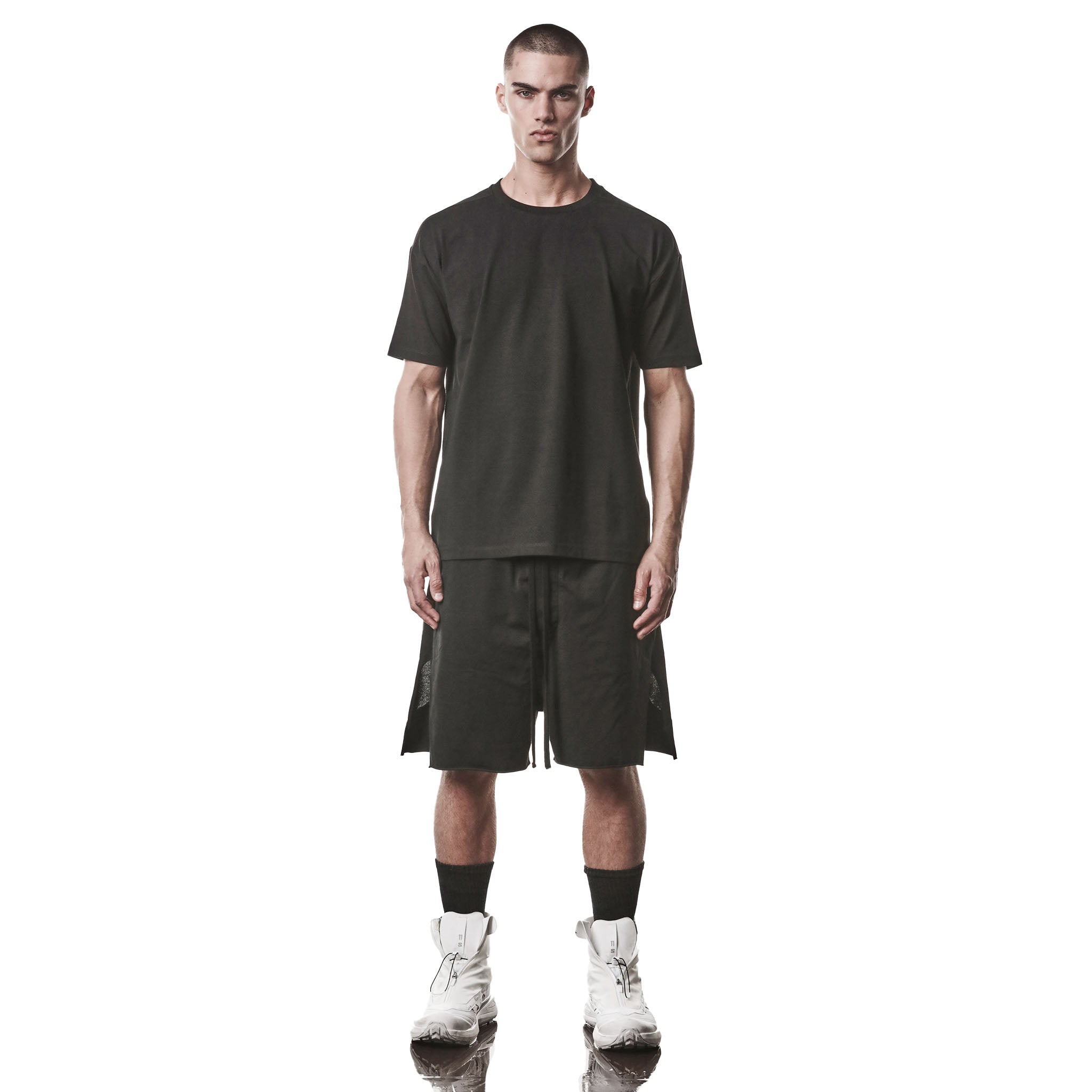 T-SHIRT M TS 936