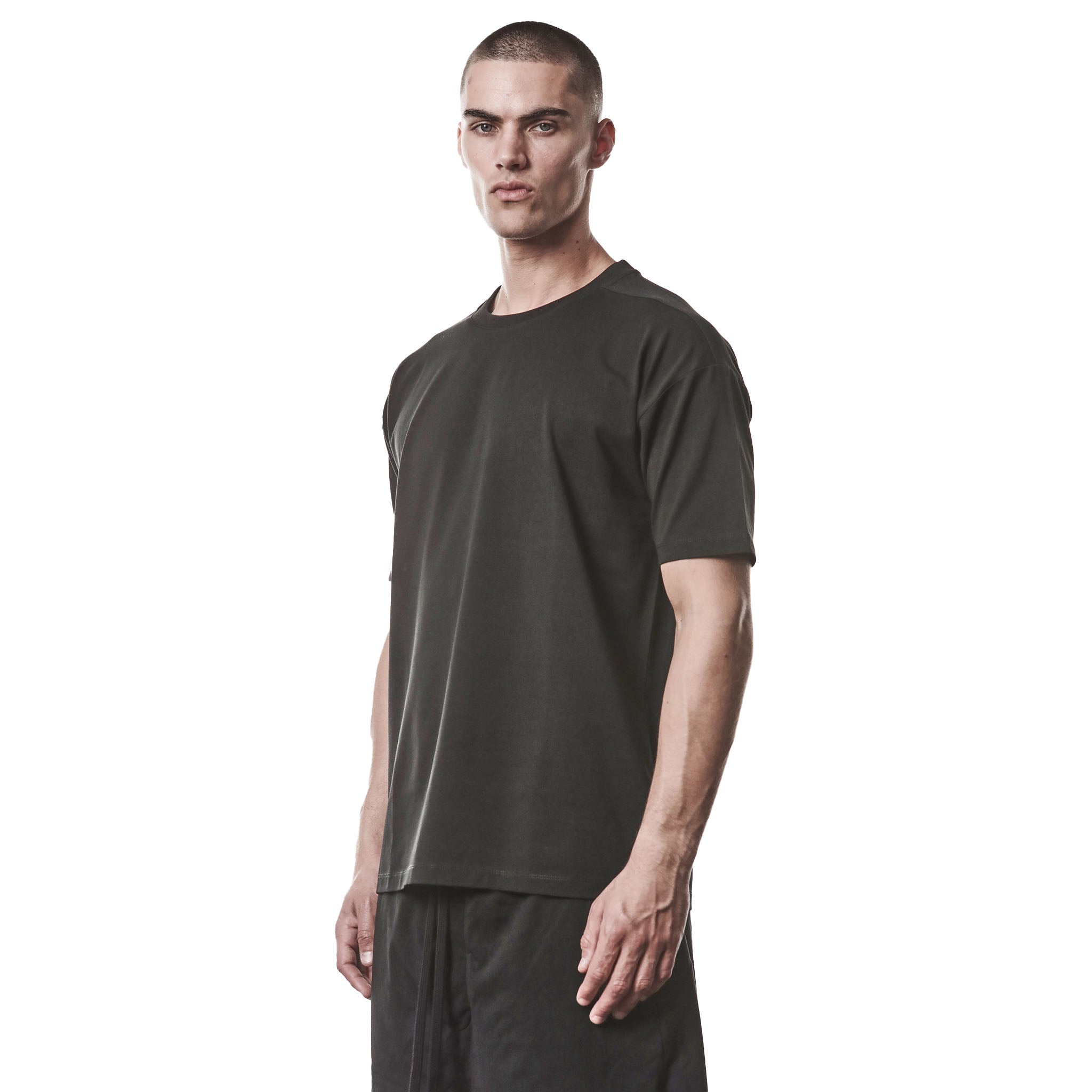 T-SHIRT M TS 936