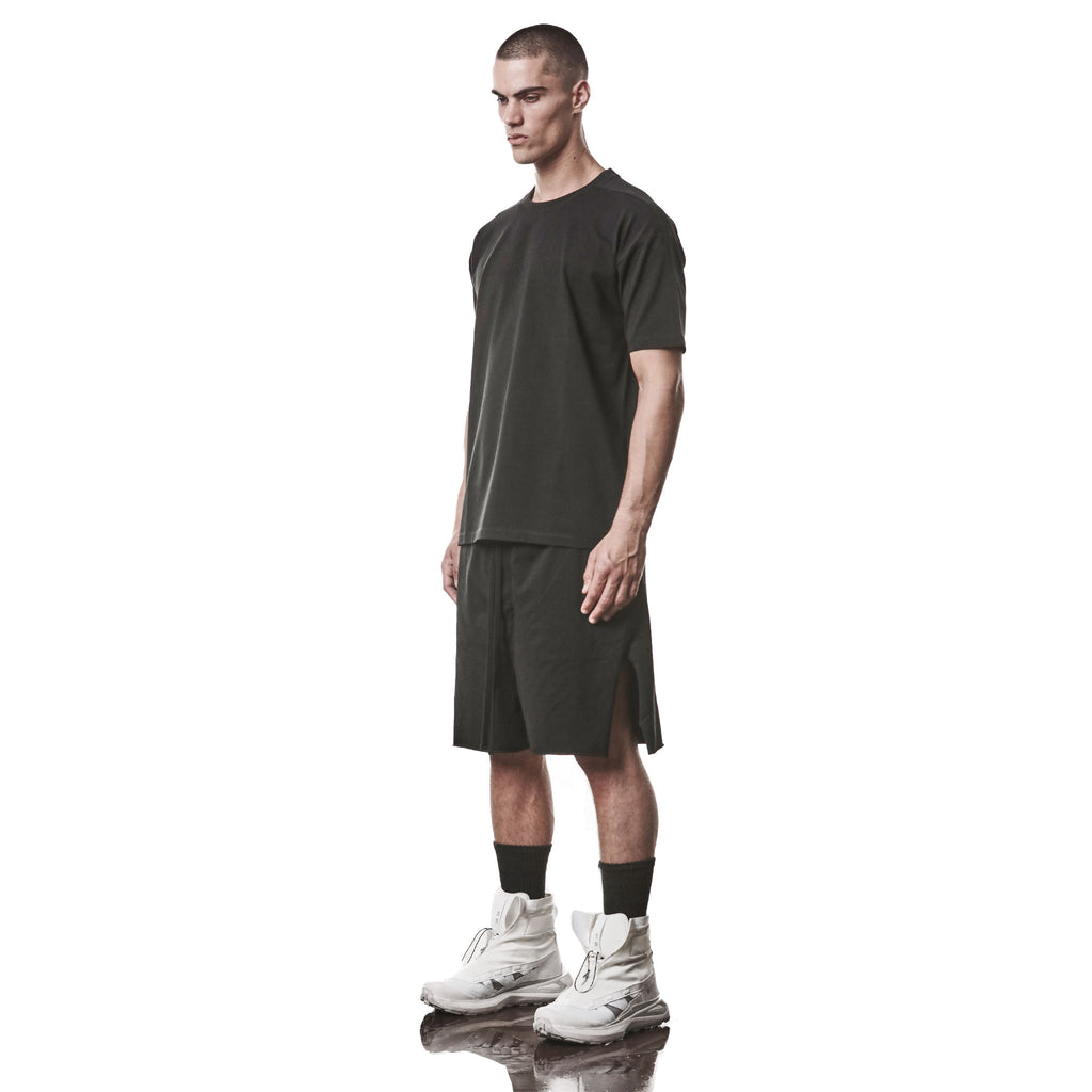T-SHIRT M TS 936