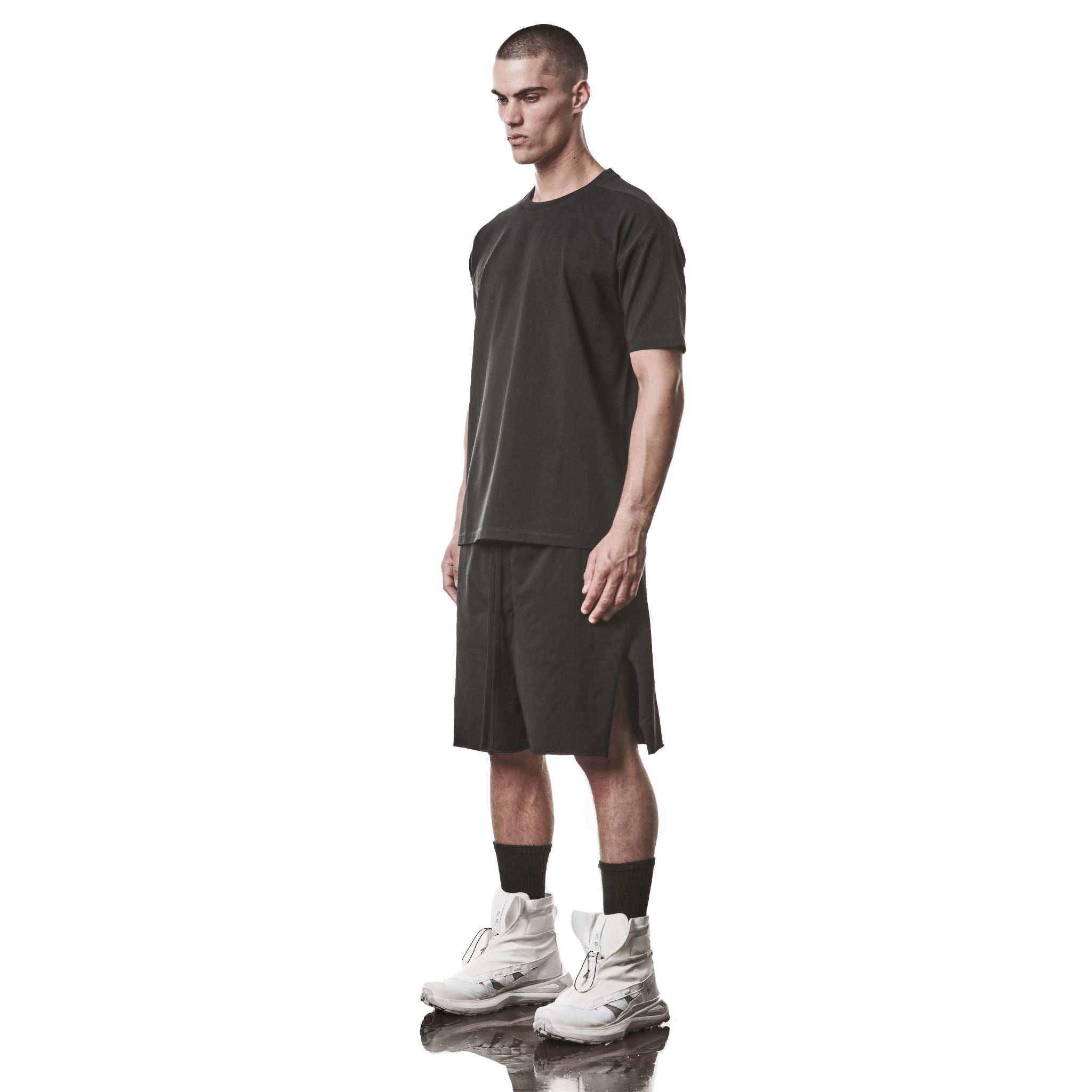 T-SHIRT M TS 936