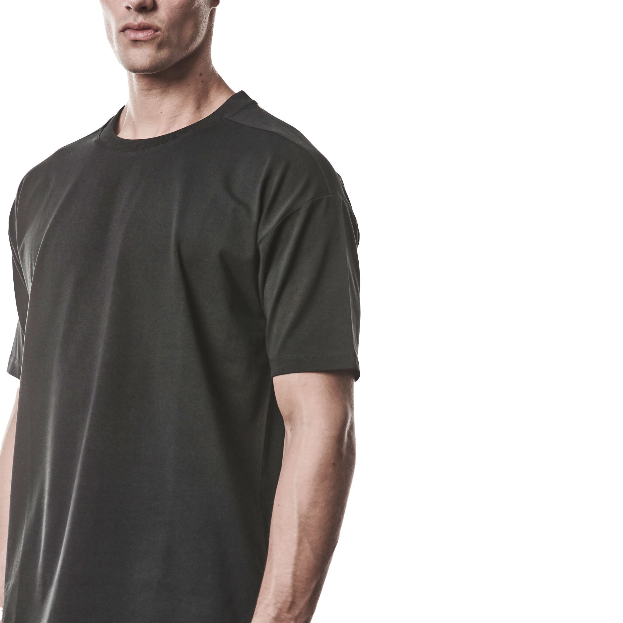T-SHIRT M TS 936