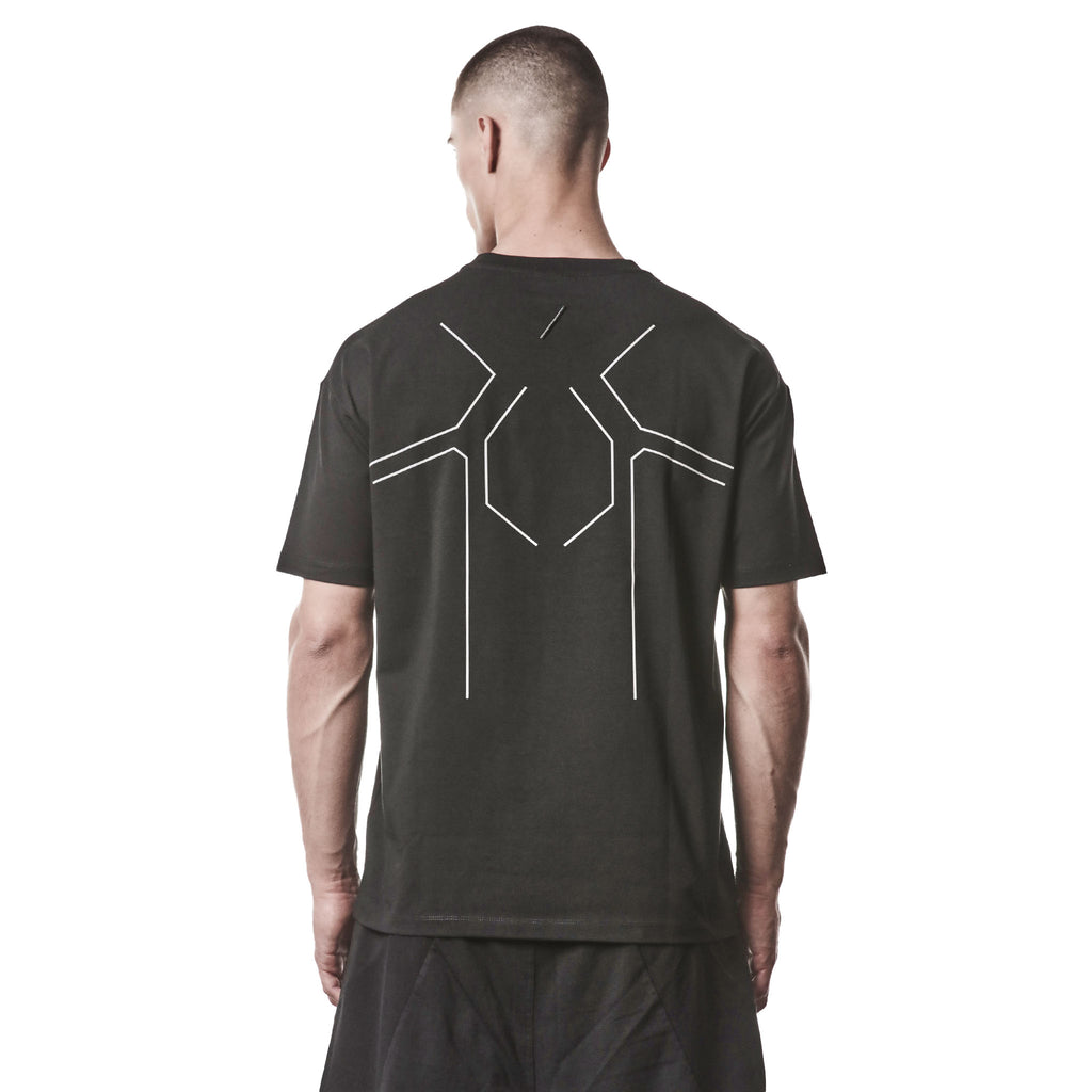 T-SHIRT M TS 936